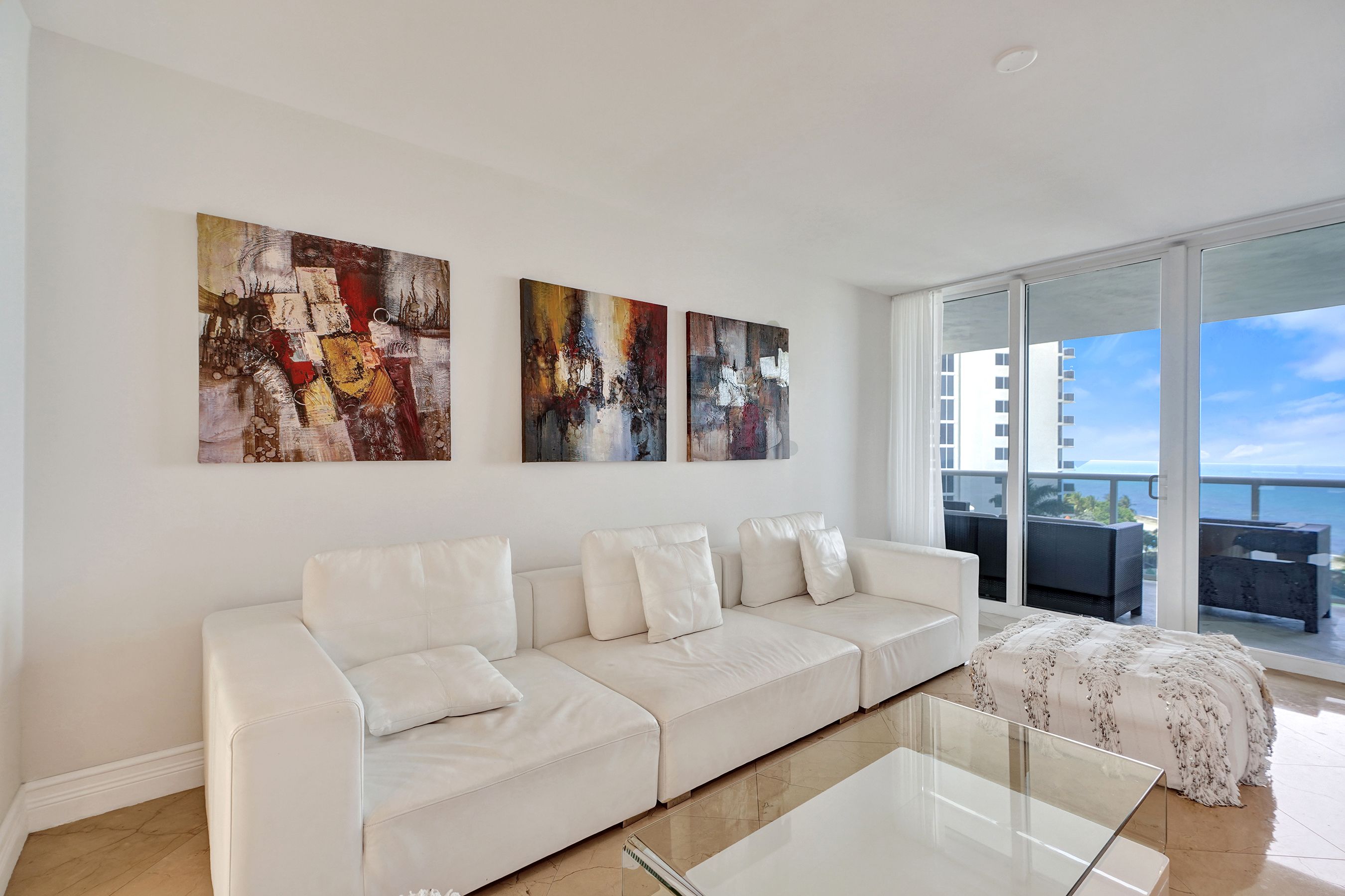 19111 Collins Avenue Sunny Isles Beach FL 33160