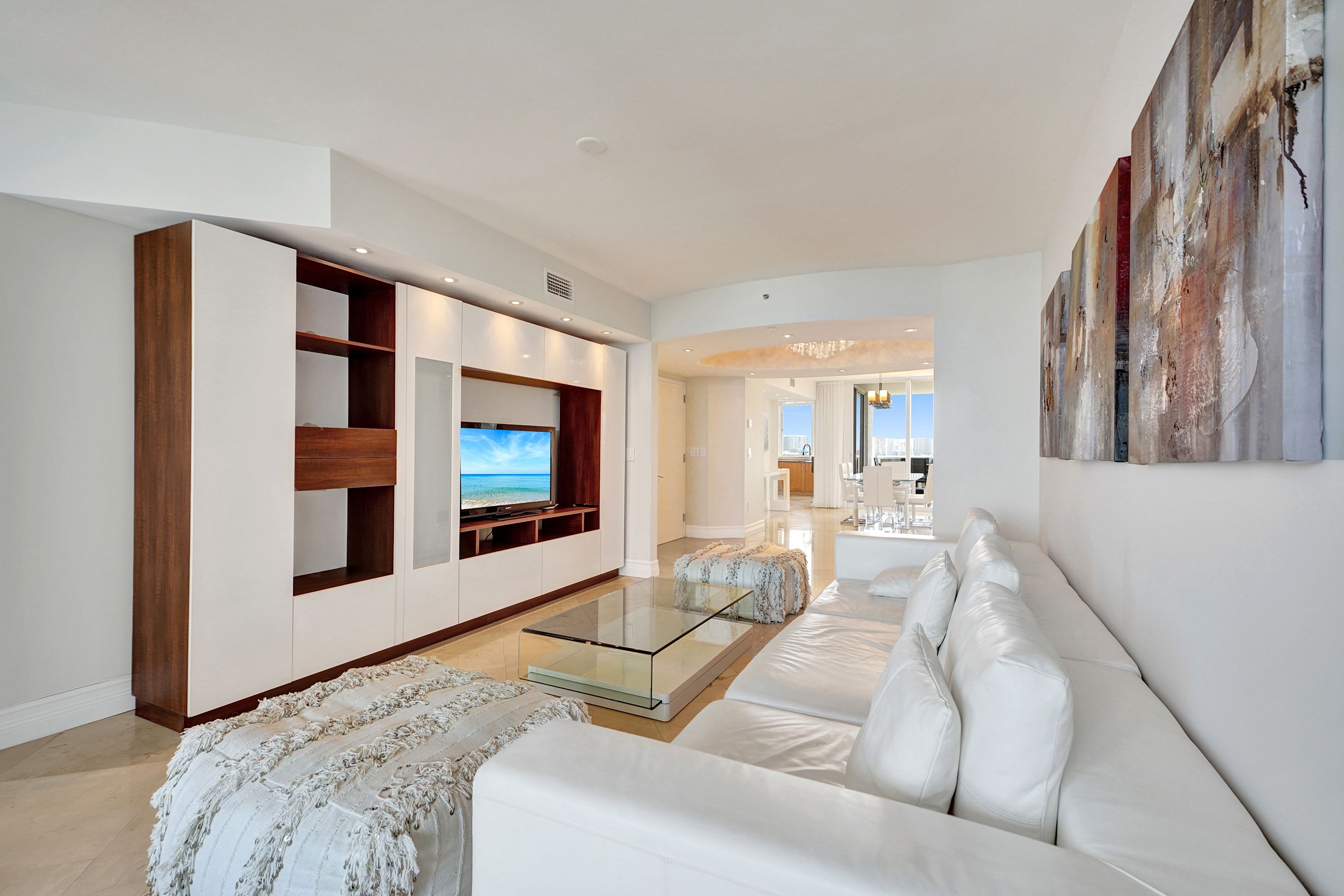 19111 Collins Avenue Sunny Isles Beach FL 33160