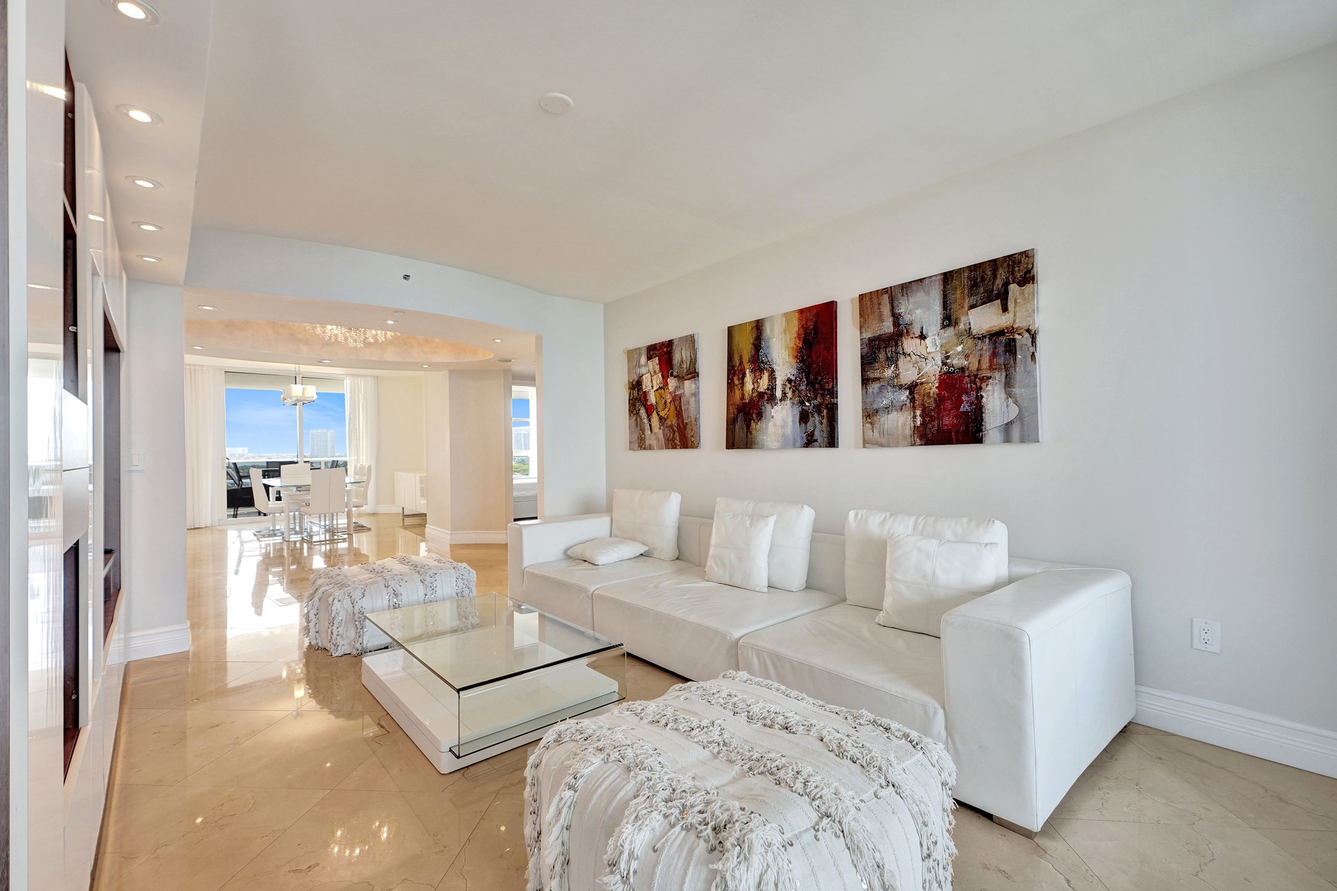 19111 Collins Avenue Sunny Isles Beach FL 33160