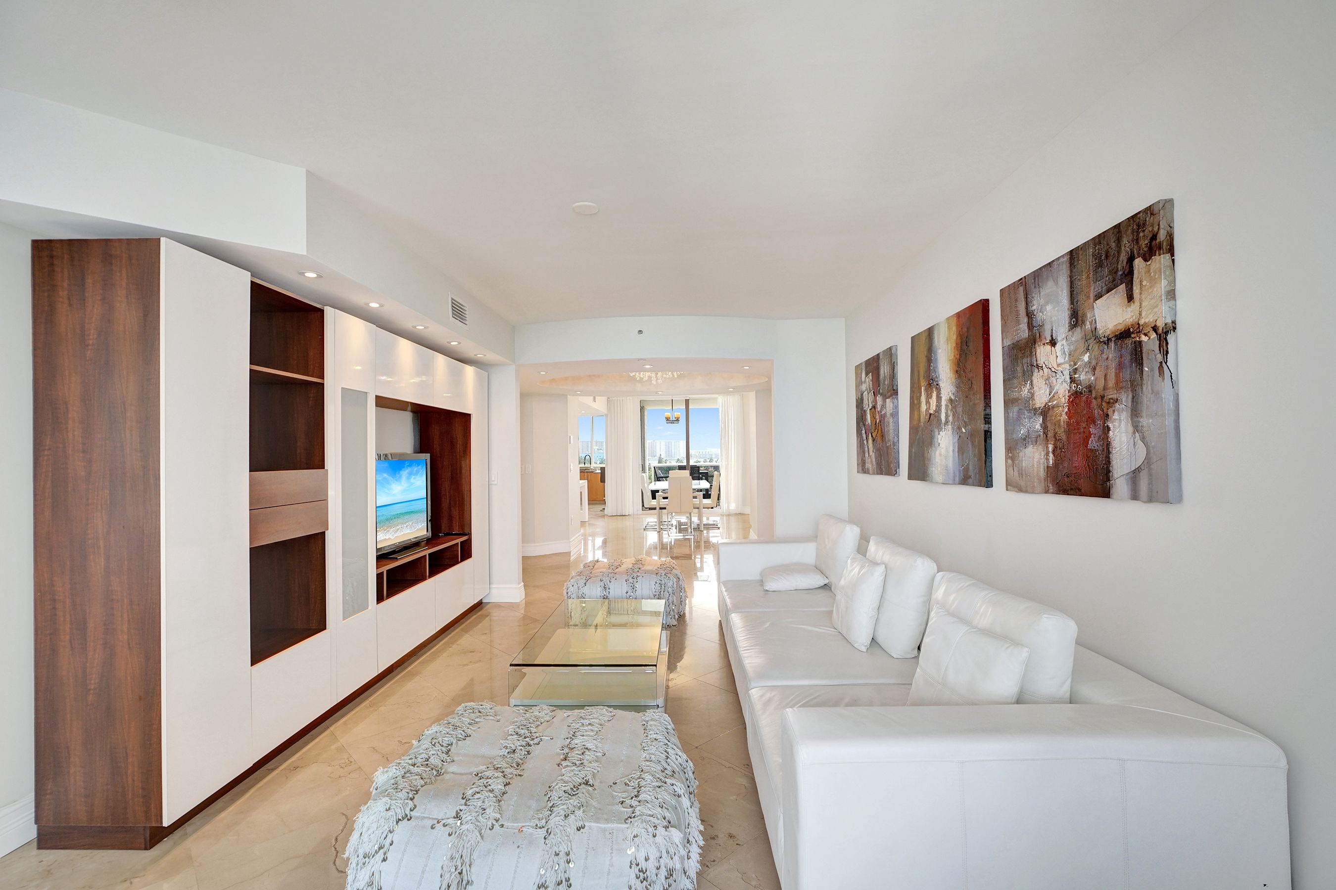 19111 Collins Avenue Sunny Isles Beach FL 33160
