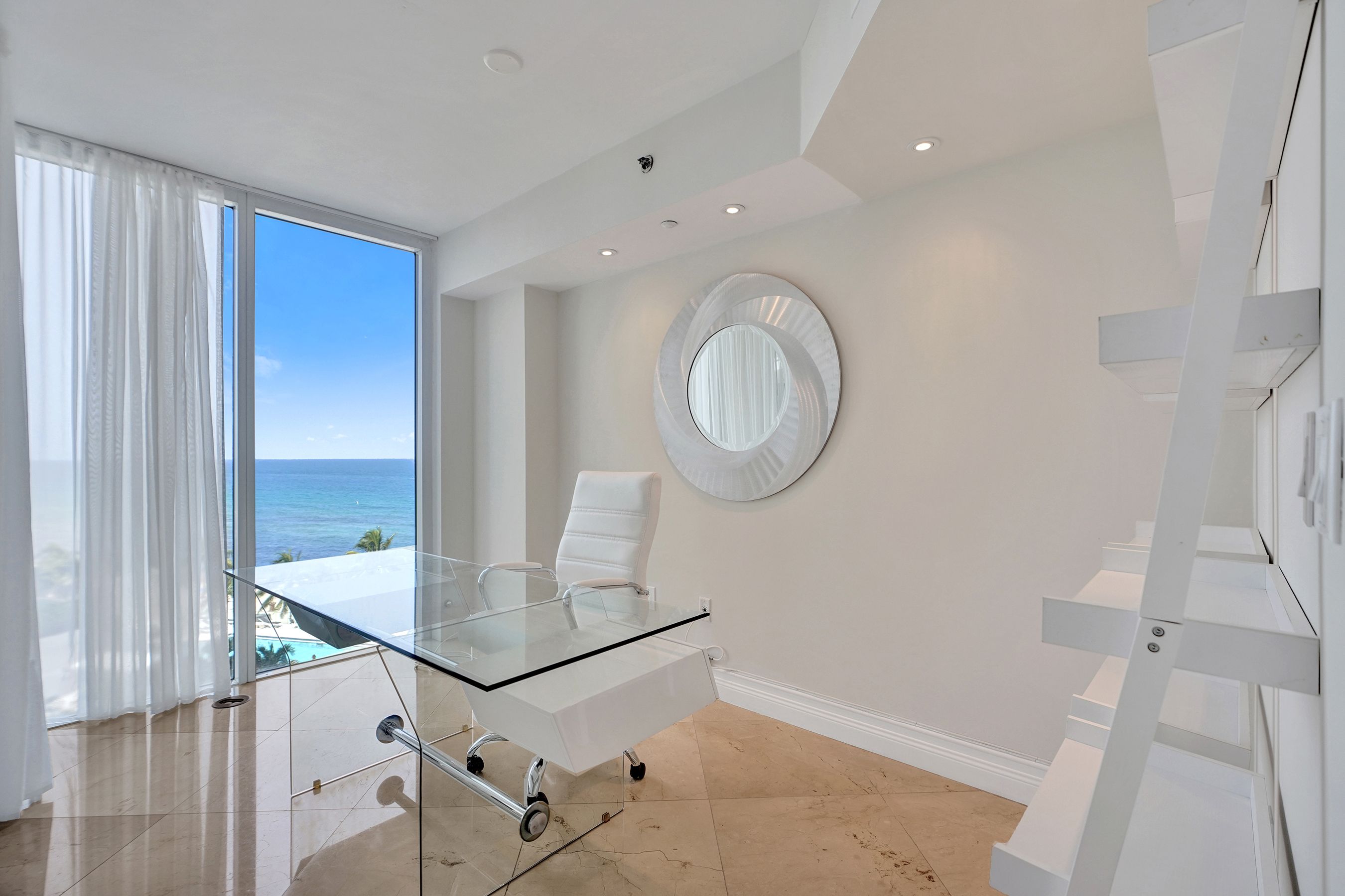 19111 Collins Avenue Sunny Isles Beach FL 33160