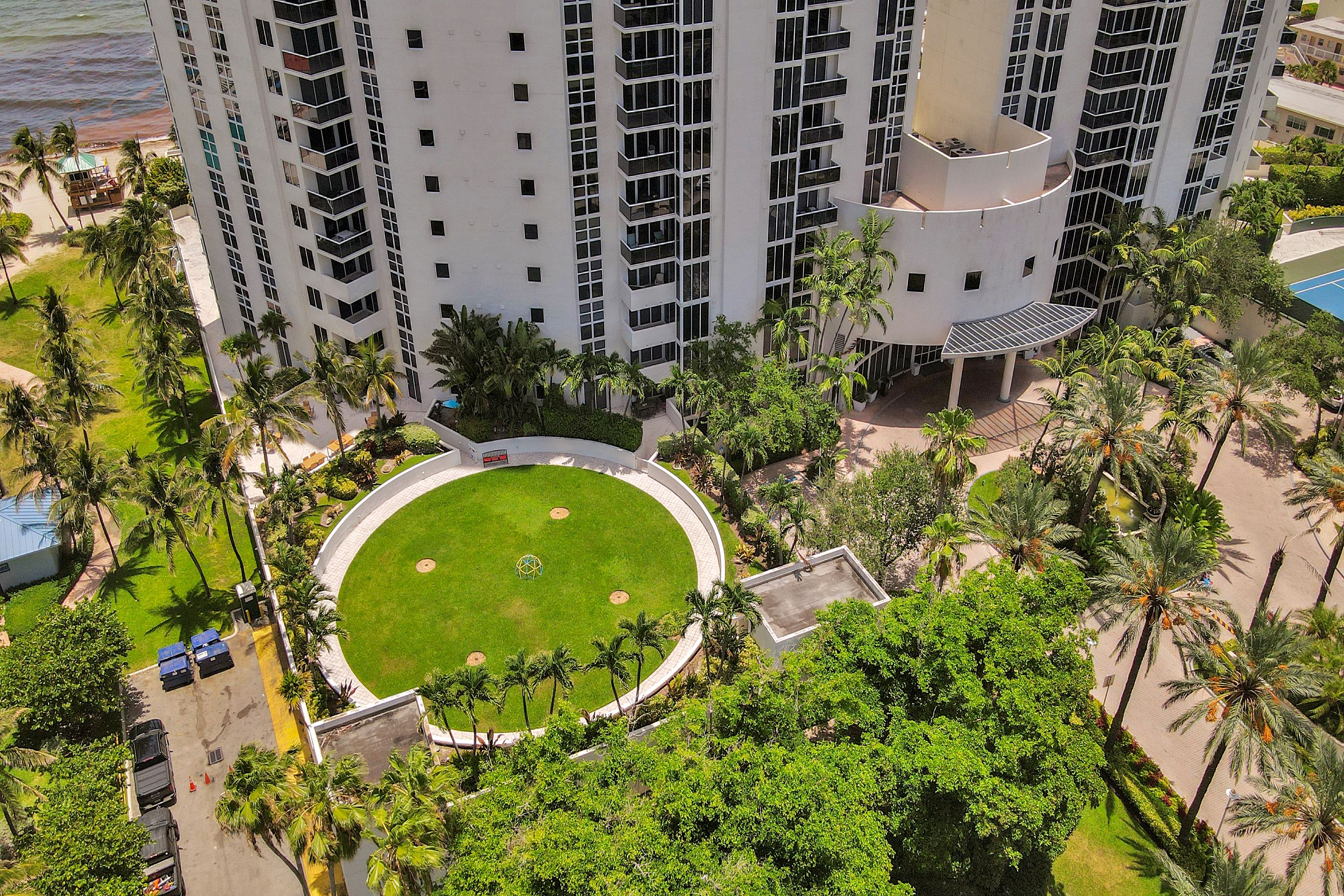 19111 Collins Avenue Sunny Isles Beach FL 33160