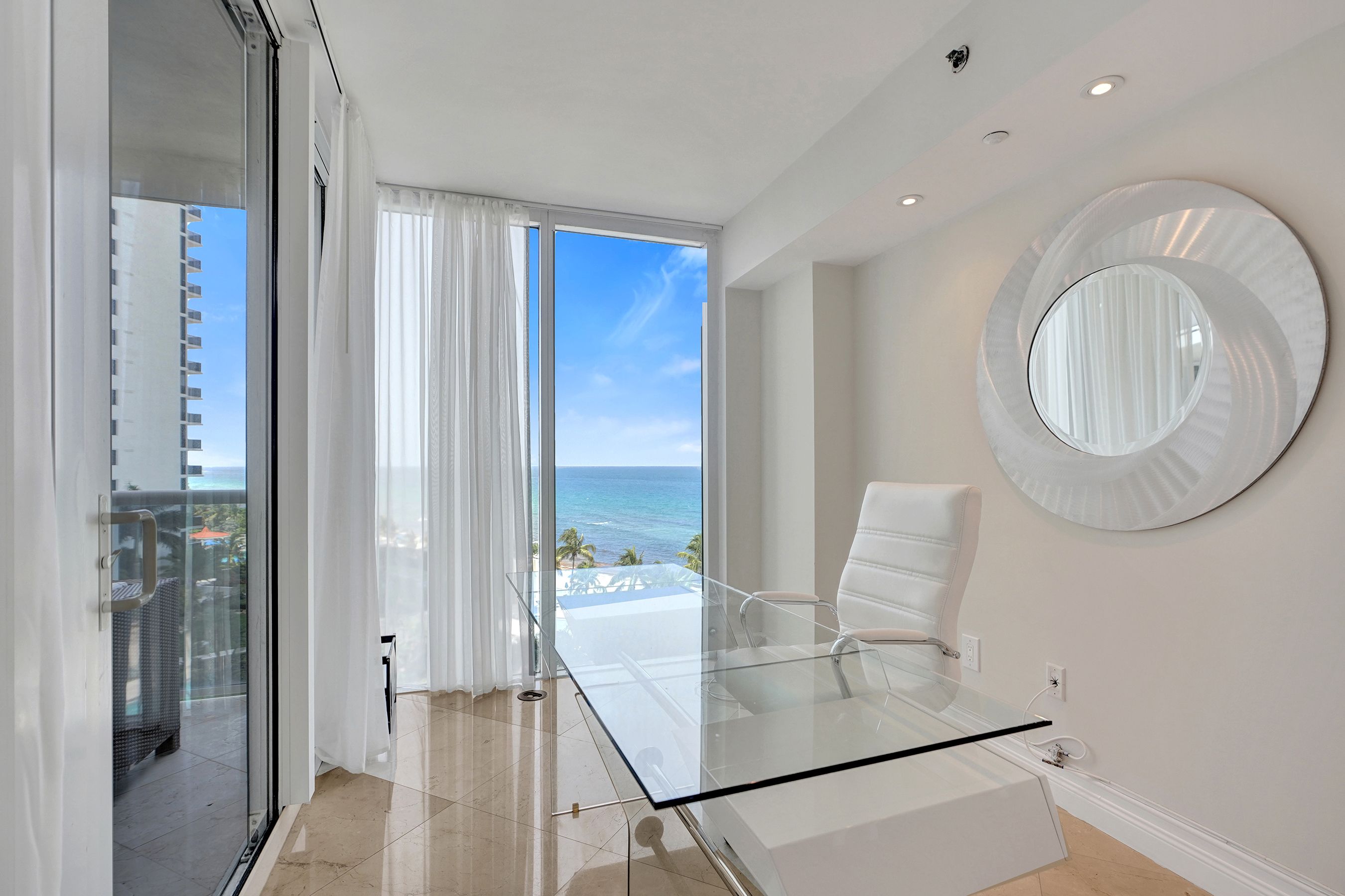 19111 Collins Avenue Sunny Isles Beach FL 33160
