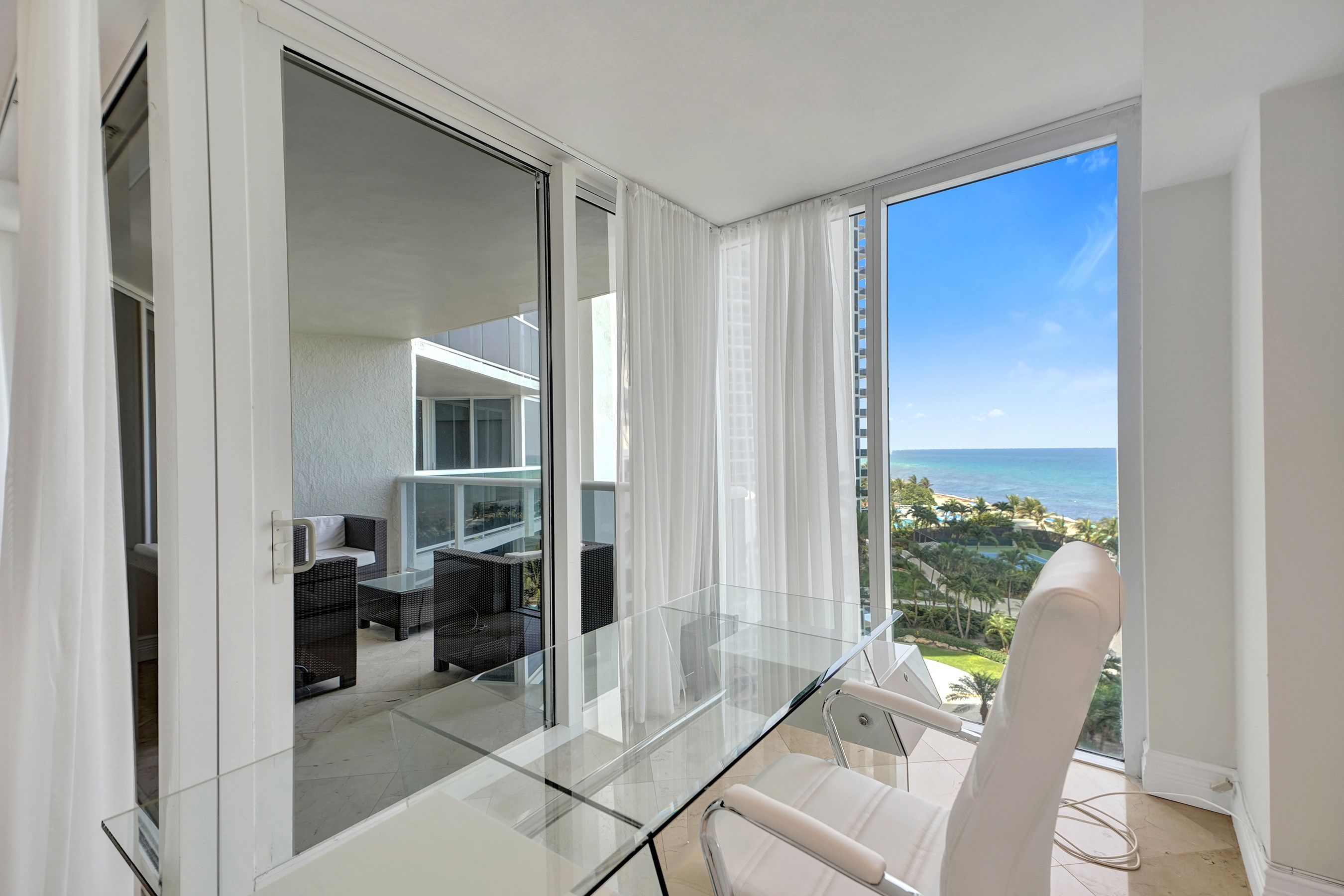 19111 Collins Avenue Sunny Isles Beach FL 33160