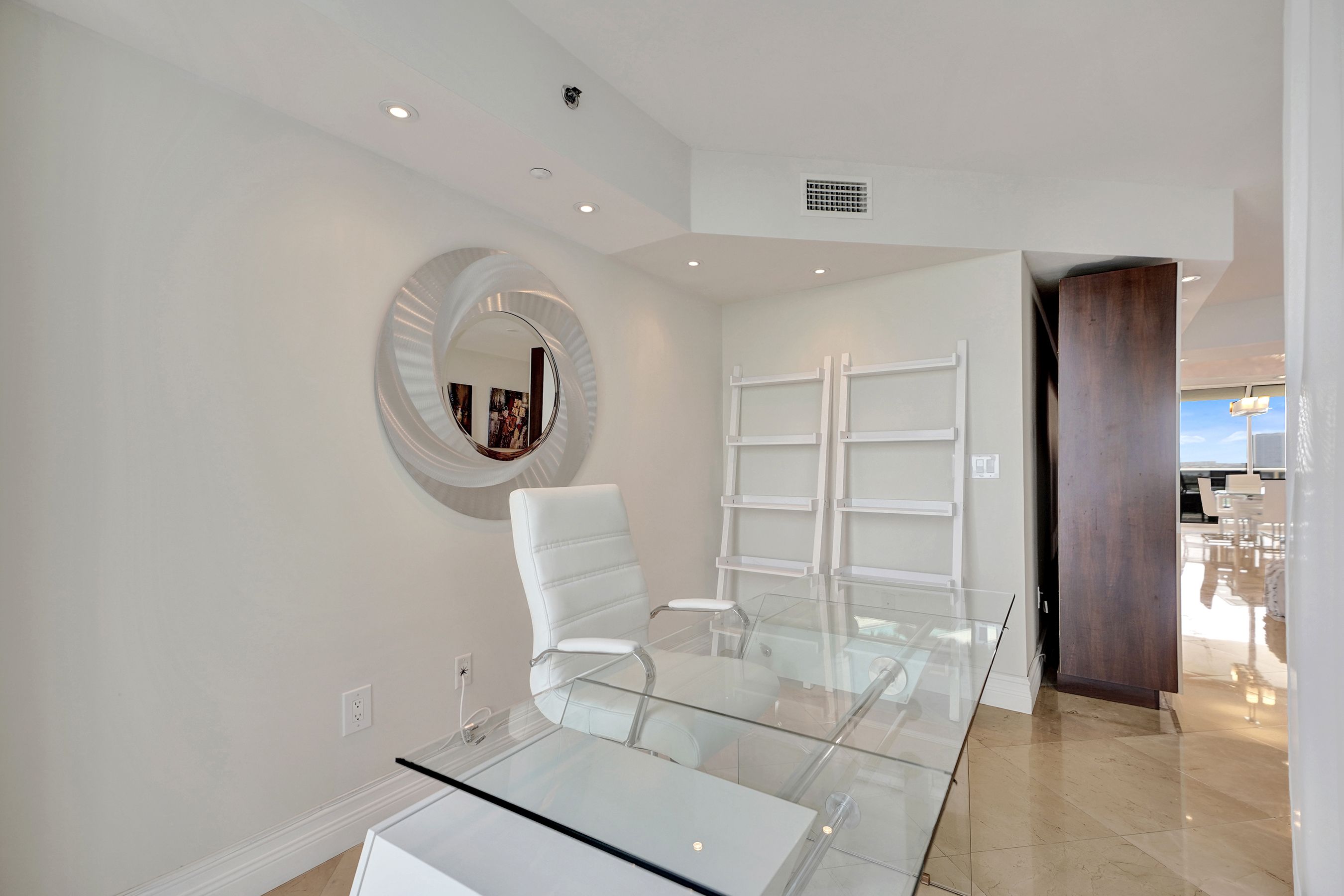 19111 Collins Avenue Sunny Isles Beach FL 33160