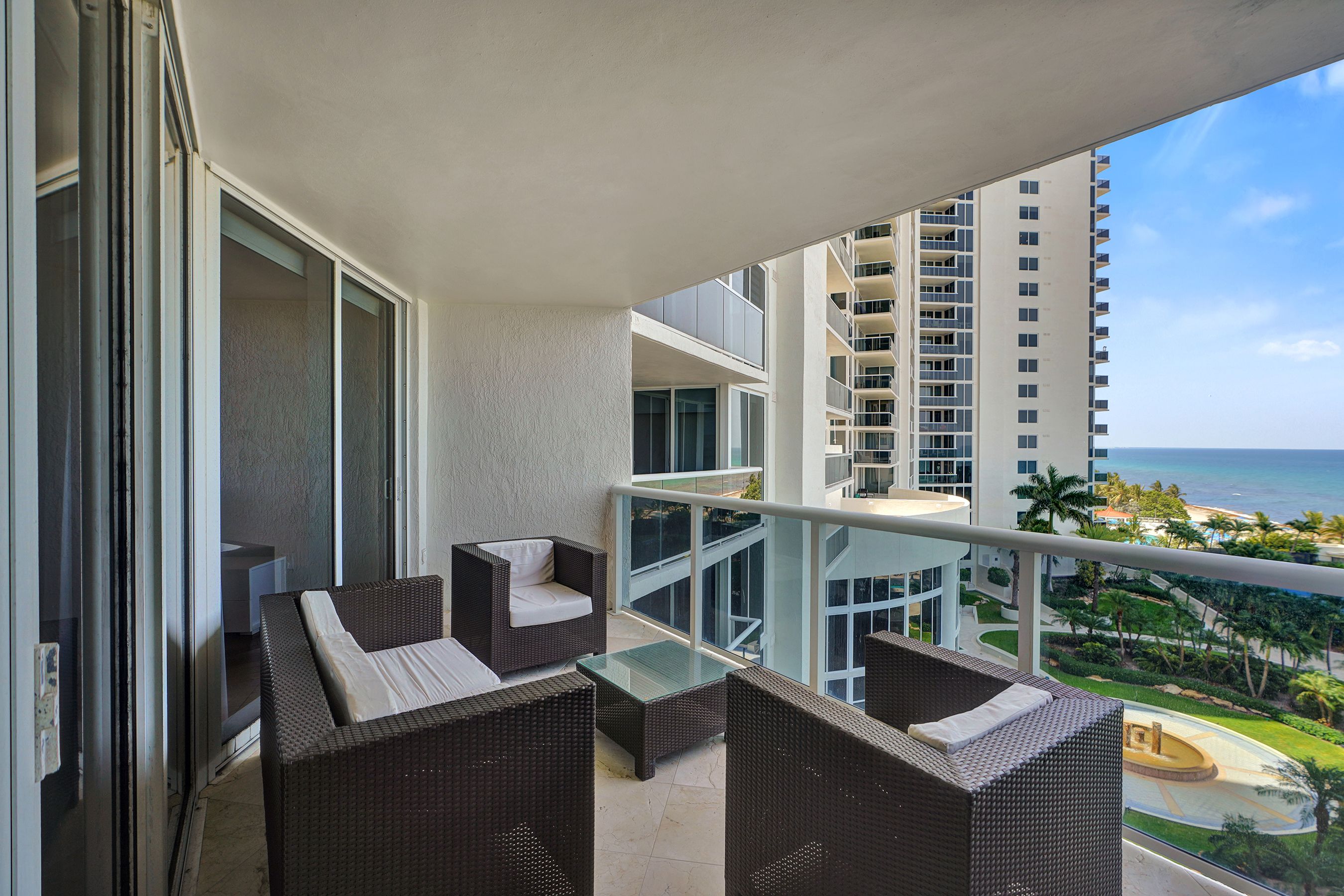 19111 Collins Avenue Sunny Isles Beach FL 33160
