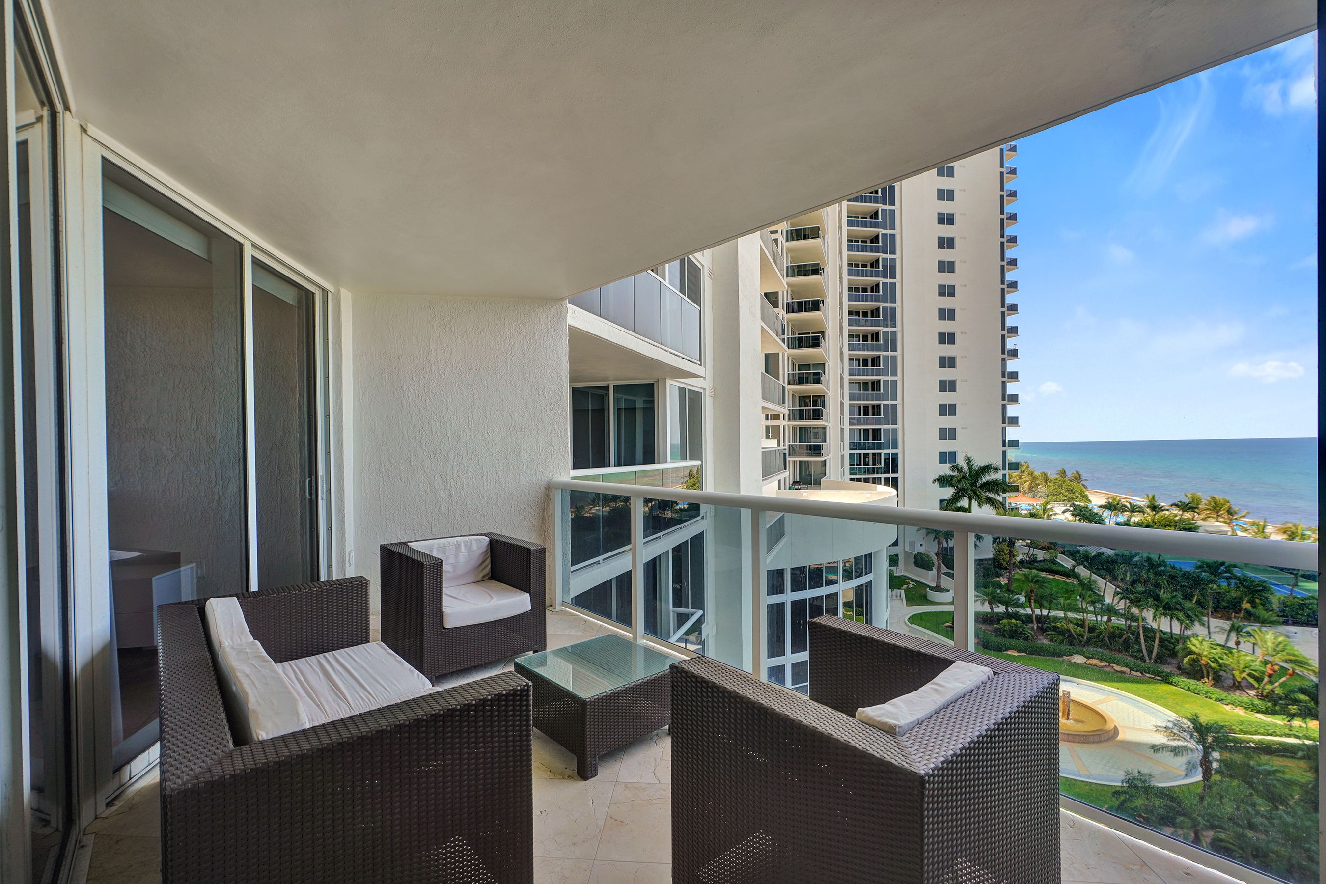 19111 Collins Avenue Sunny Isles Beach FL 33160