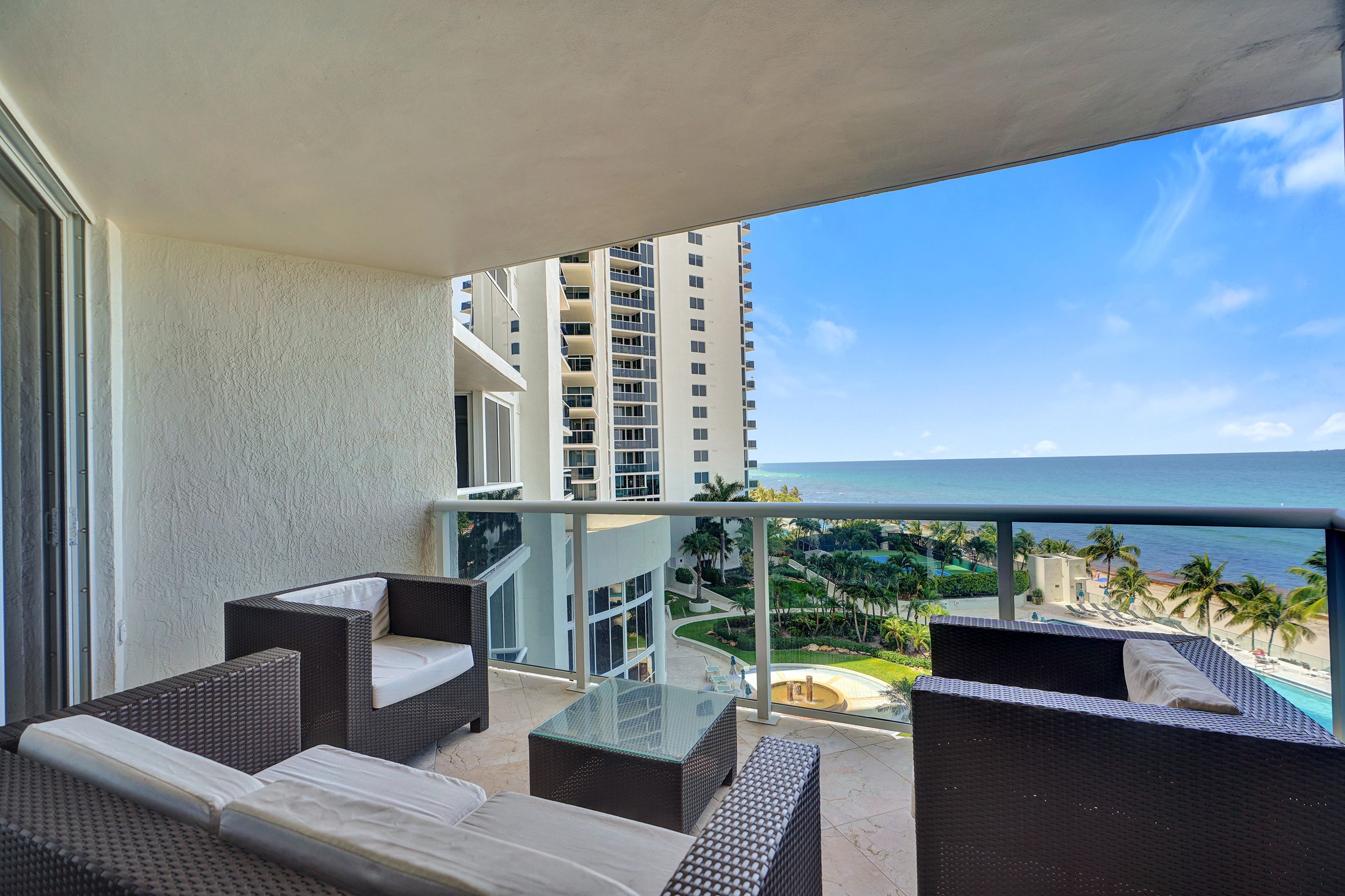 19111 Collins Avenue Sunny Isles Beach FL 33160