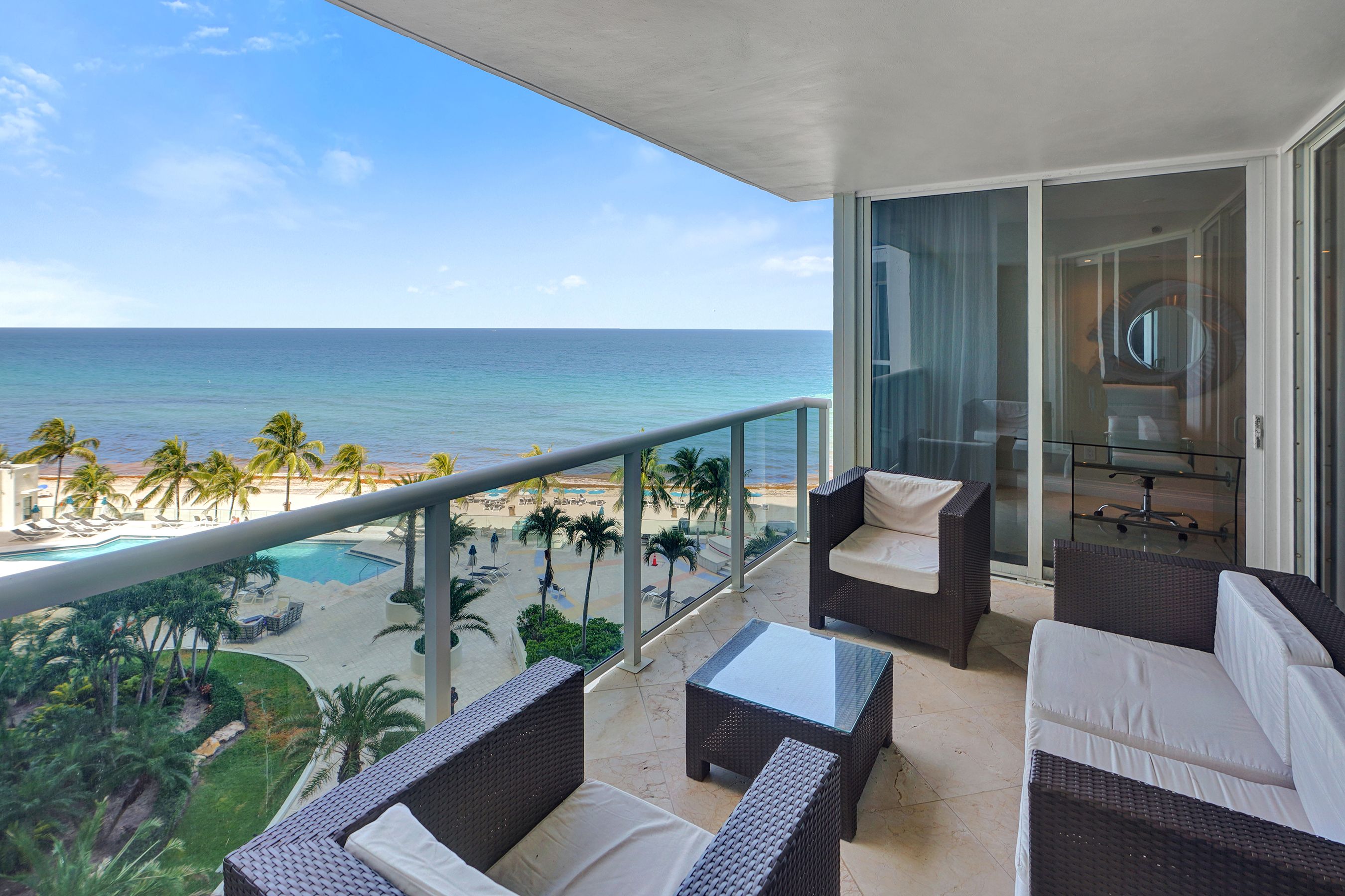19111 Collins Avenue Sunny Isles Beach FL 33160