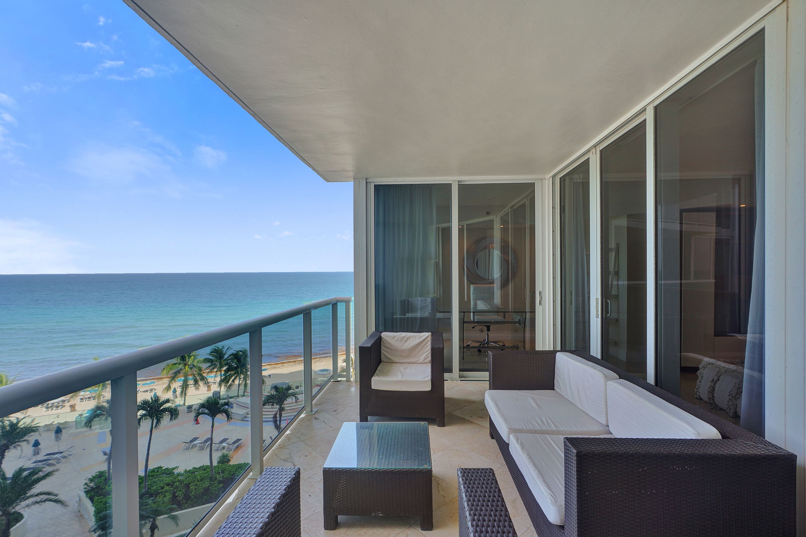 19111 Collins Avenue Sunny Isles Beach FL 33160