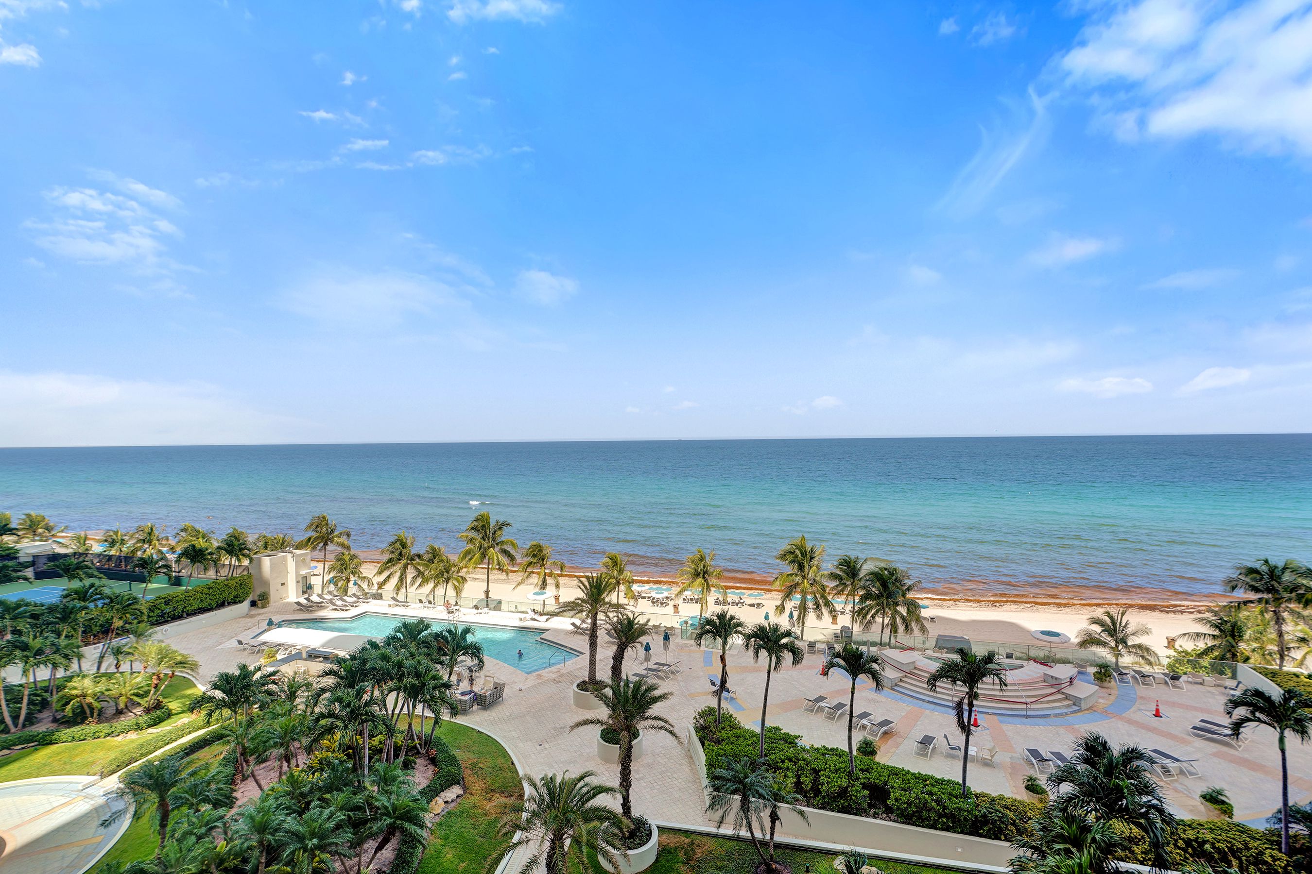 19111 Collins Avenue Sunny Isles Beach FL 33160