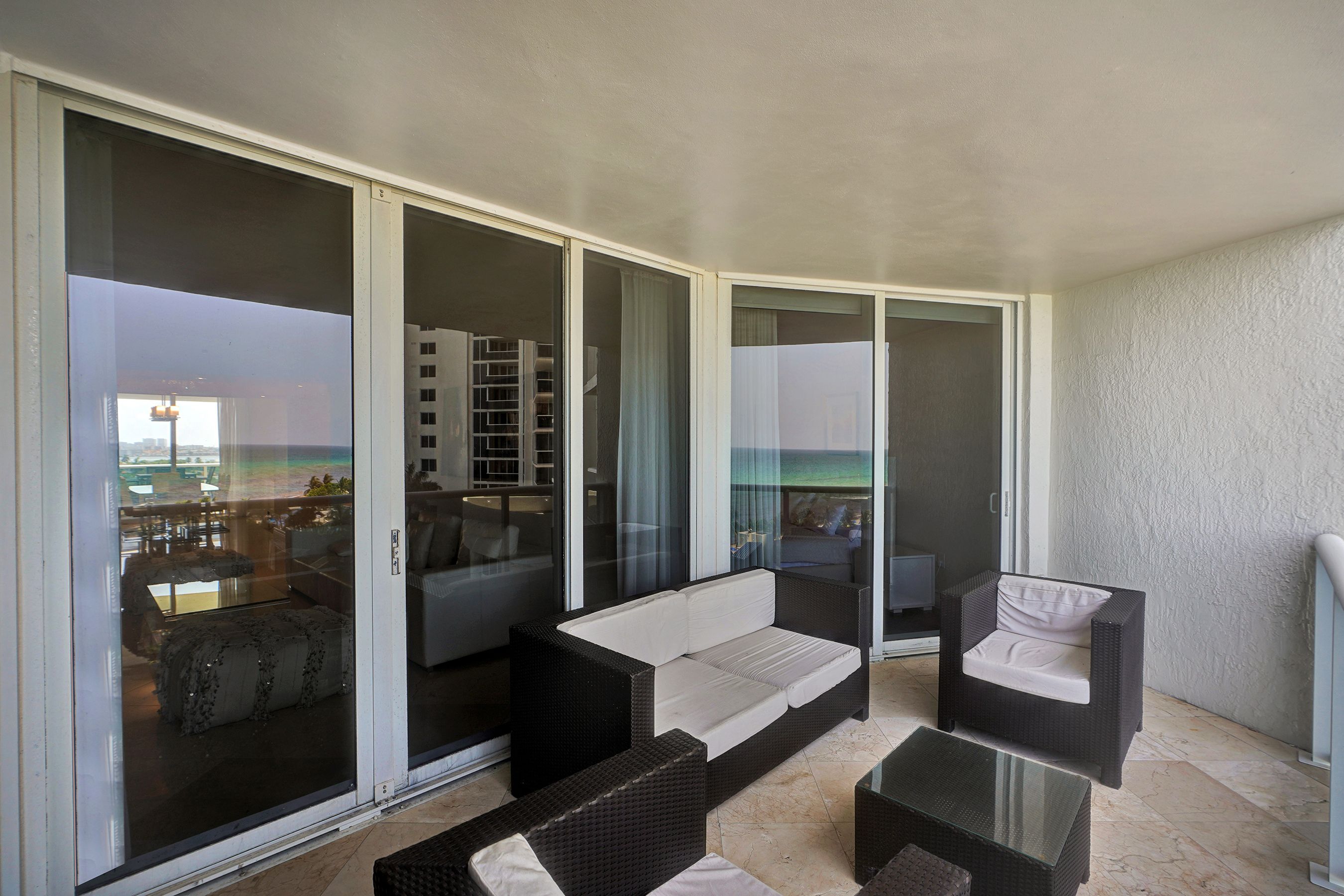 19111 Collins Avenue Sunny Isles Beach FL 33160