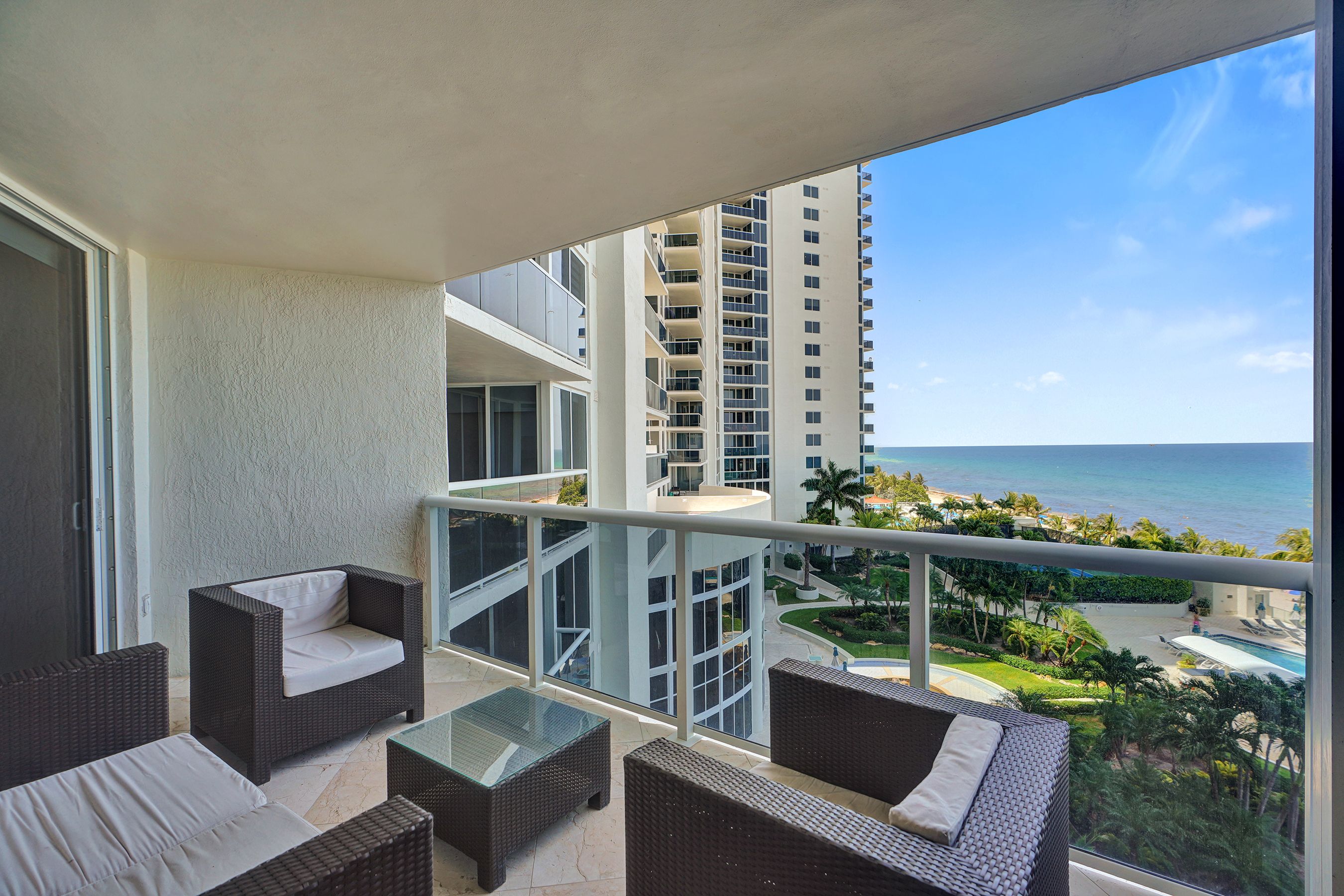 19111 Collins Avenue Sunny Isles Beach FL 33160