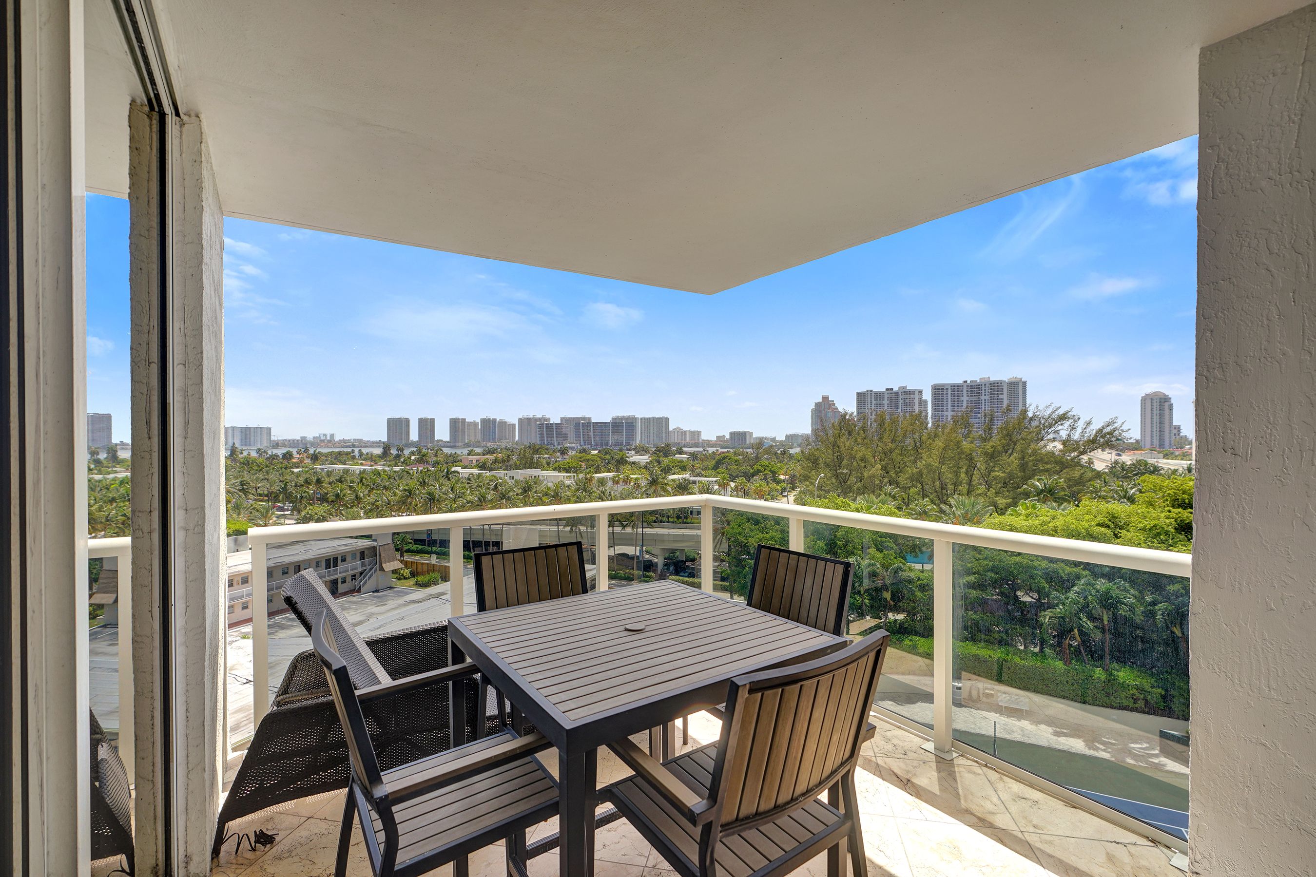 19111 Collins Avenue Sunny Isles Beach FL 33160