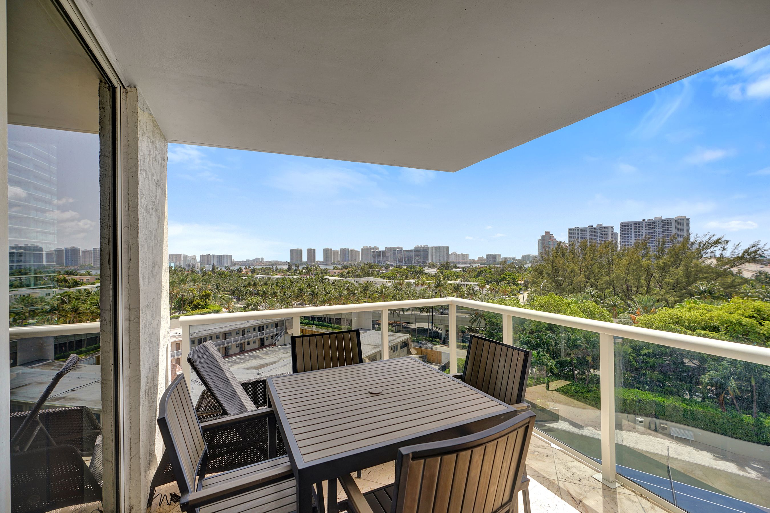 19111 Collins Avenue Sunny Isles Beach FL 33160