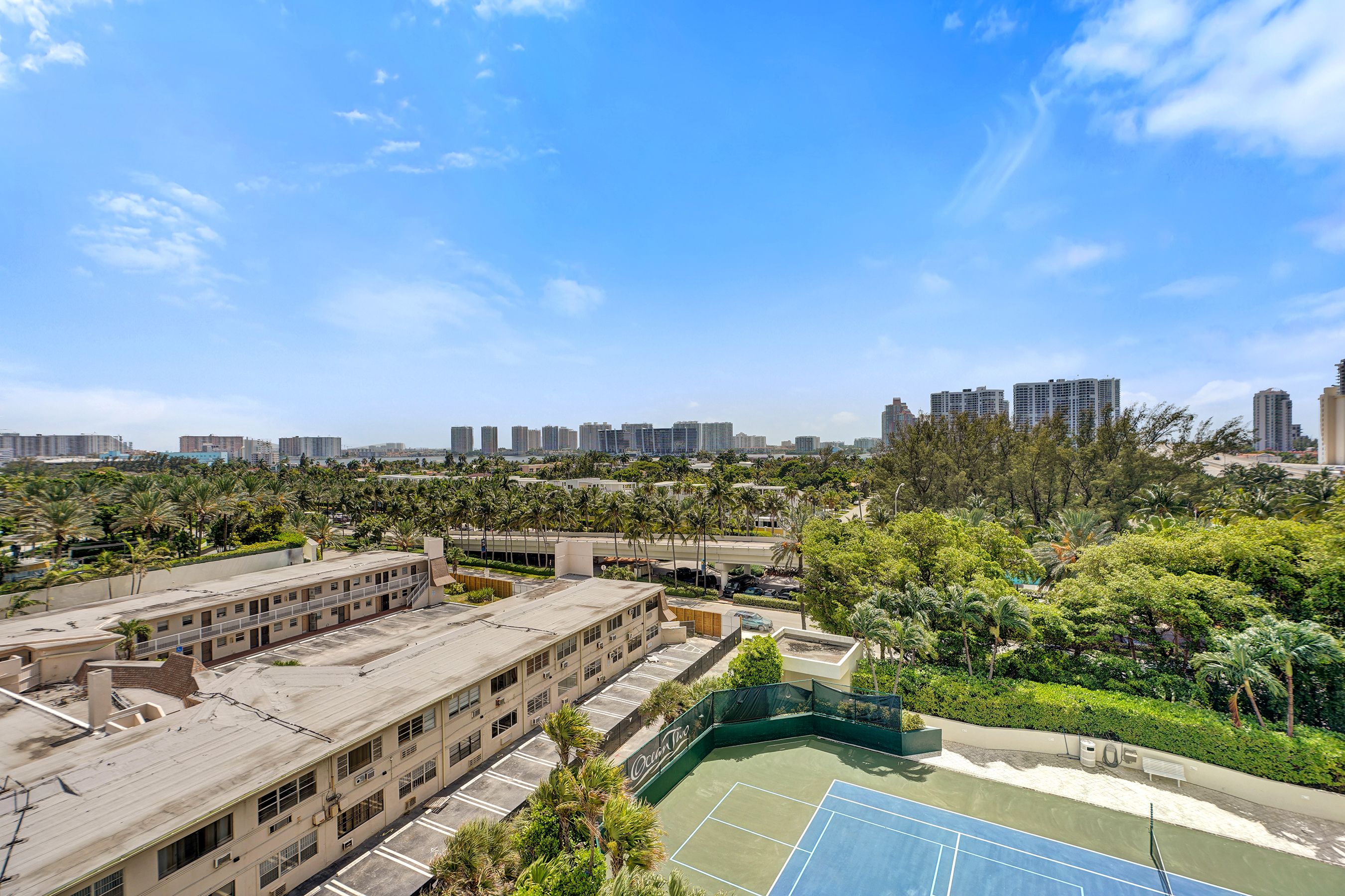 19111 Collins Avenue Sunny Isles Beach FL 33160