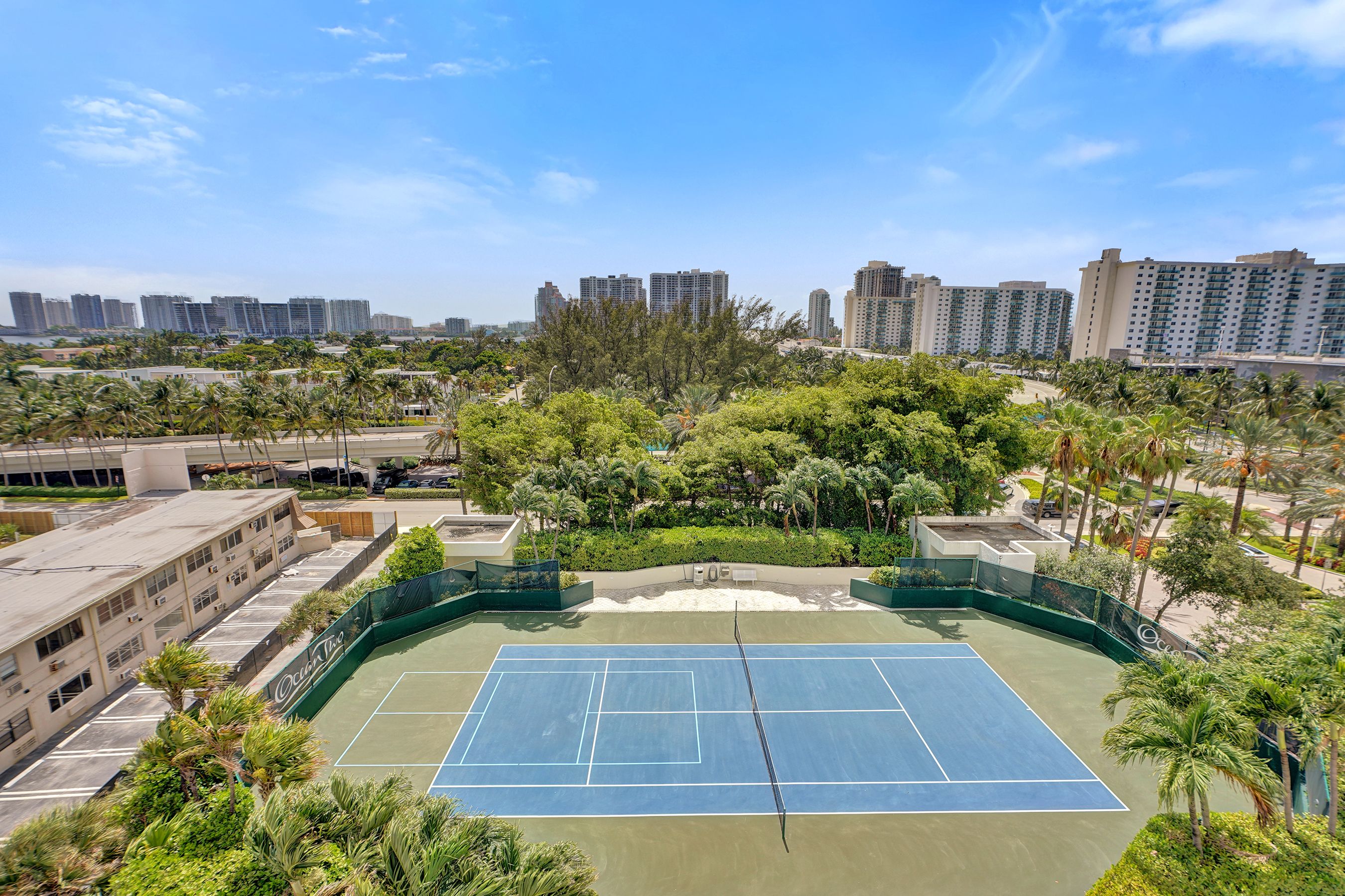 19111 Collins Avenue Sunny Isles Beach FL 33160