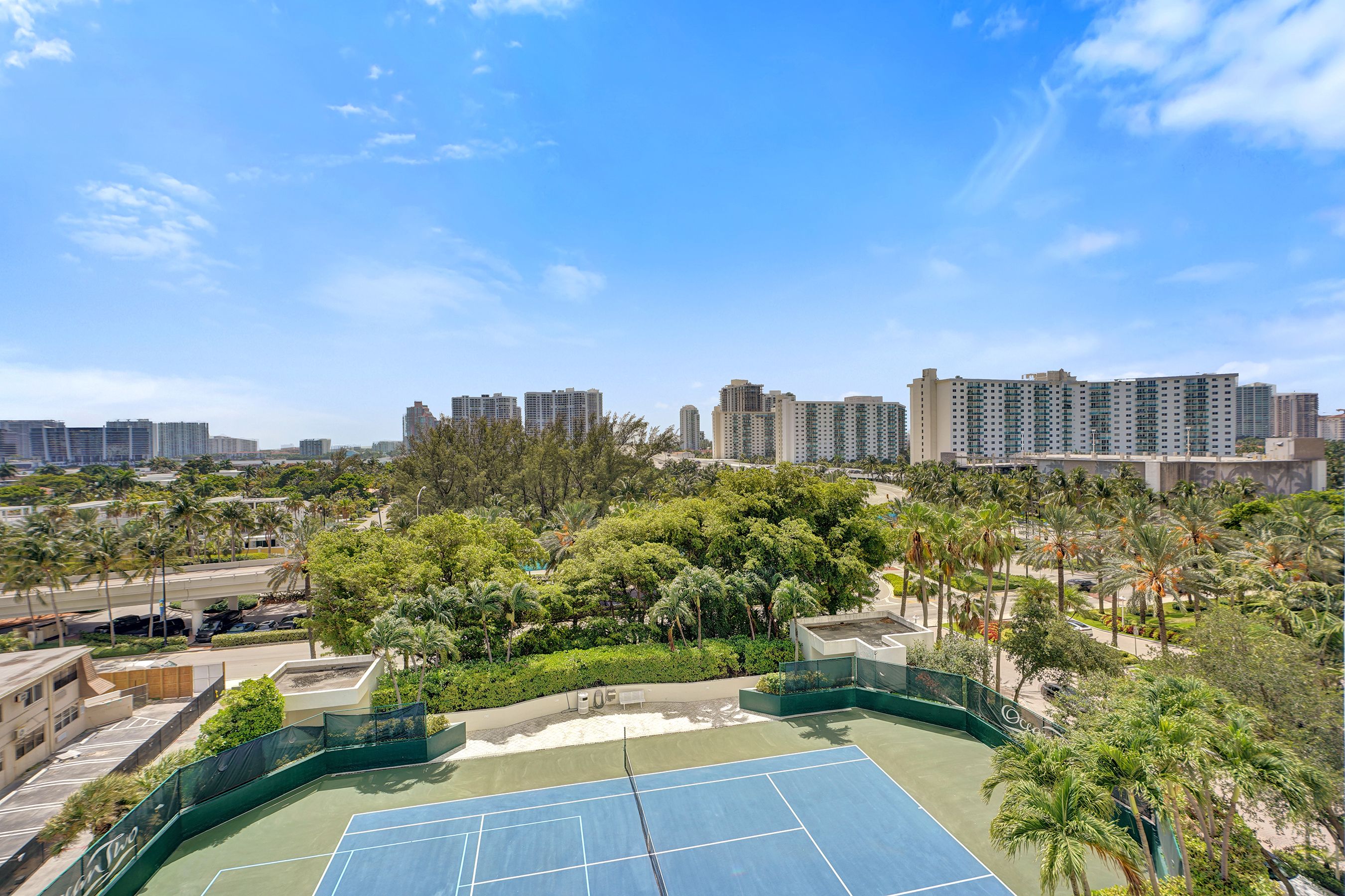 19111 Collins Avenue Sunny Isles Beach FL 33160