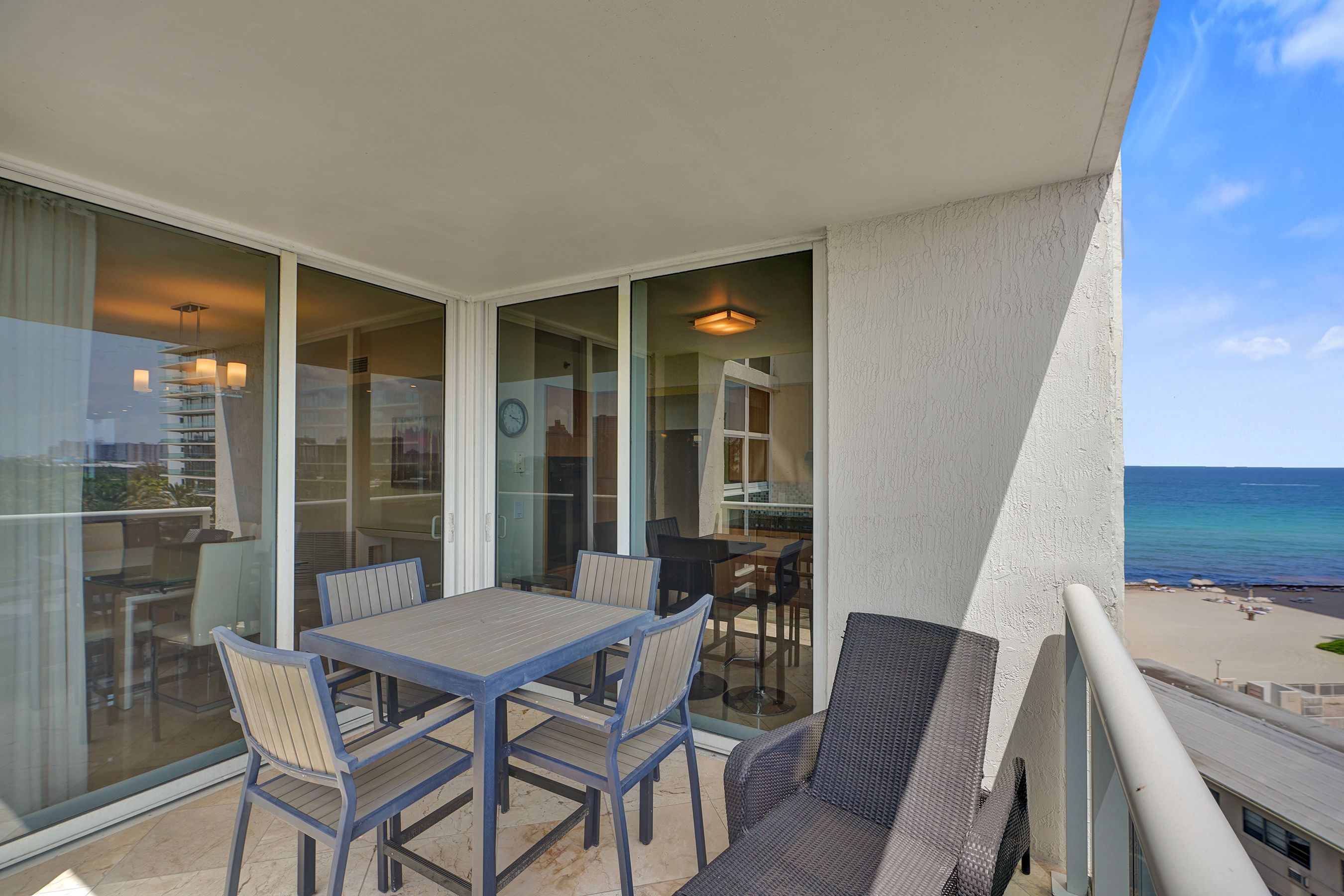 19111 Collins Avenue Sunny Isles Beach FL 33160