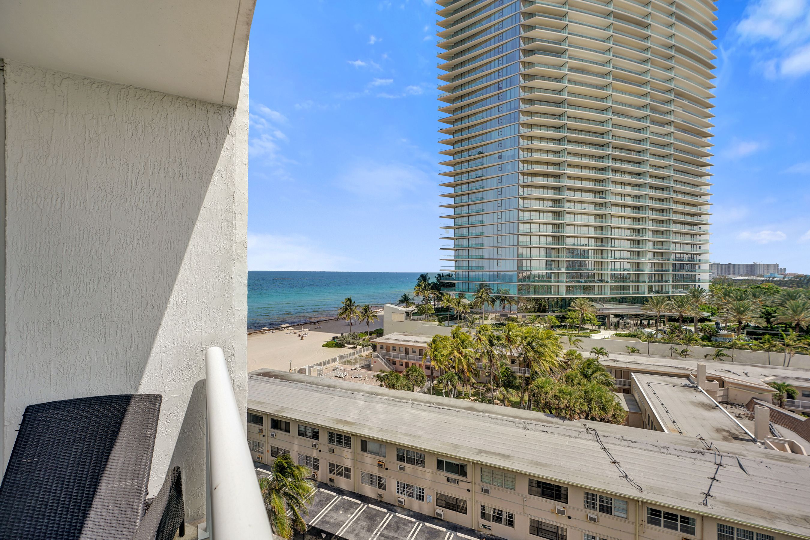 19111 Collins Avenue Sunny Isles Beach FL 33160