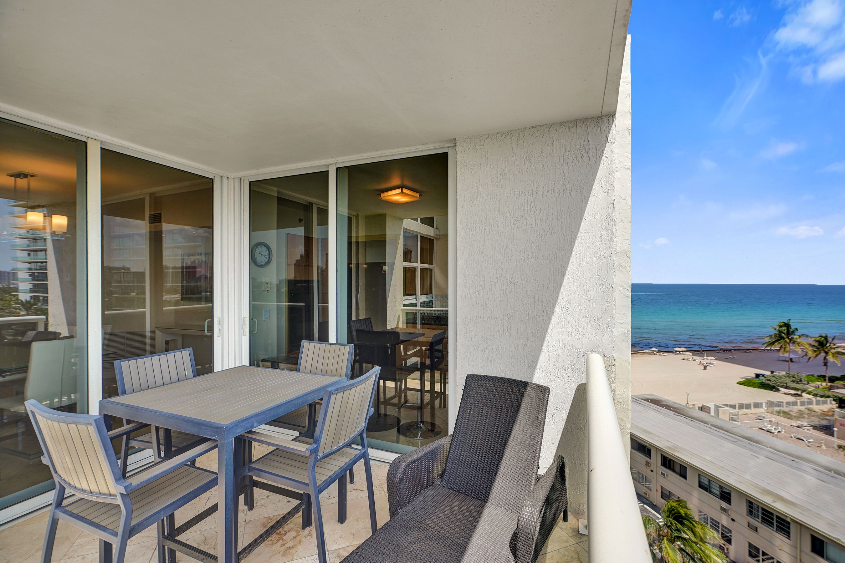 19111 Collins Avenue Sunny Isles Beach FL 33160