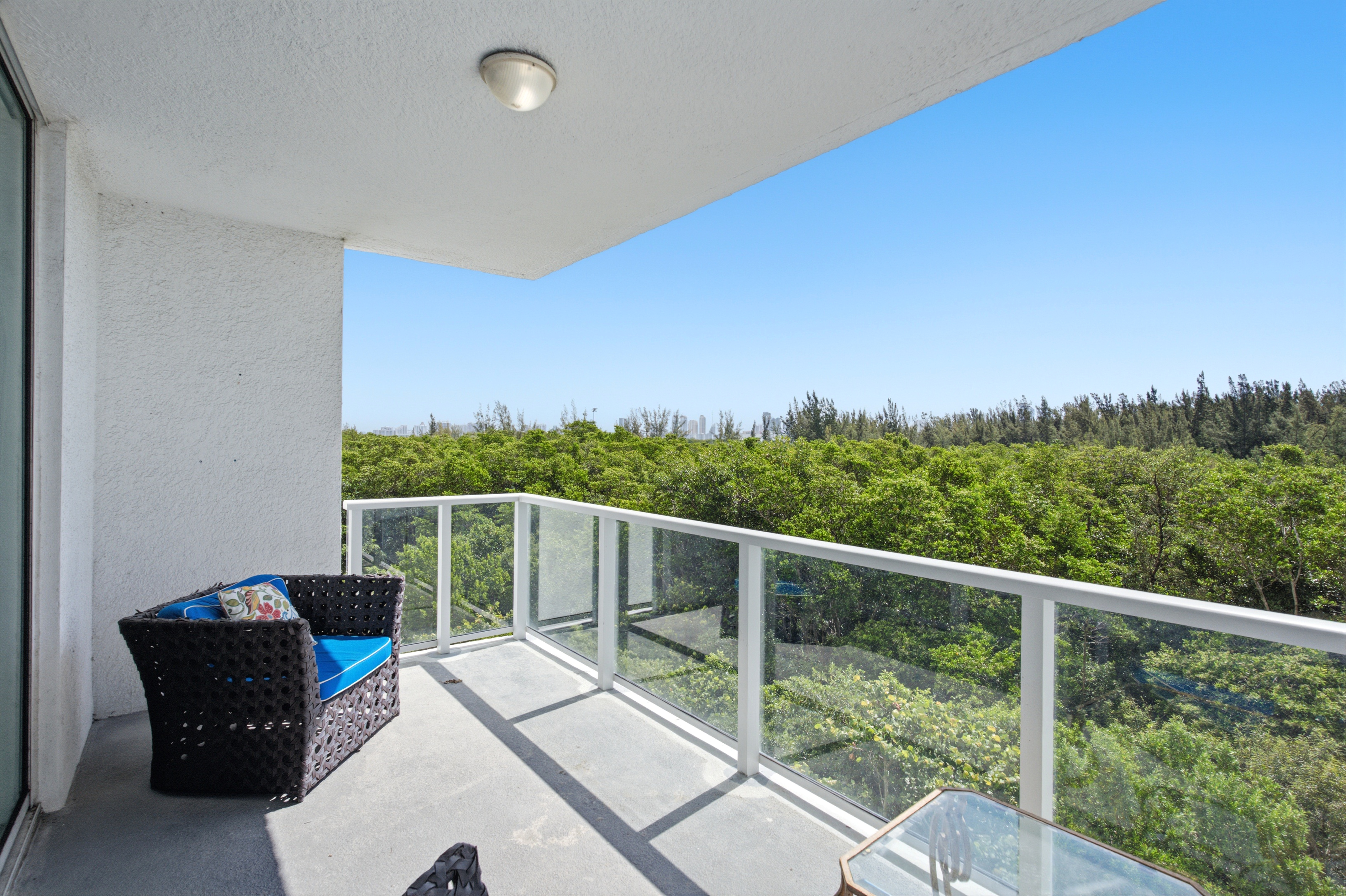 14951 Royal Oaks Lane North Miami FL 33181
