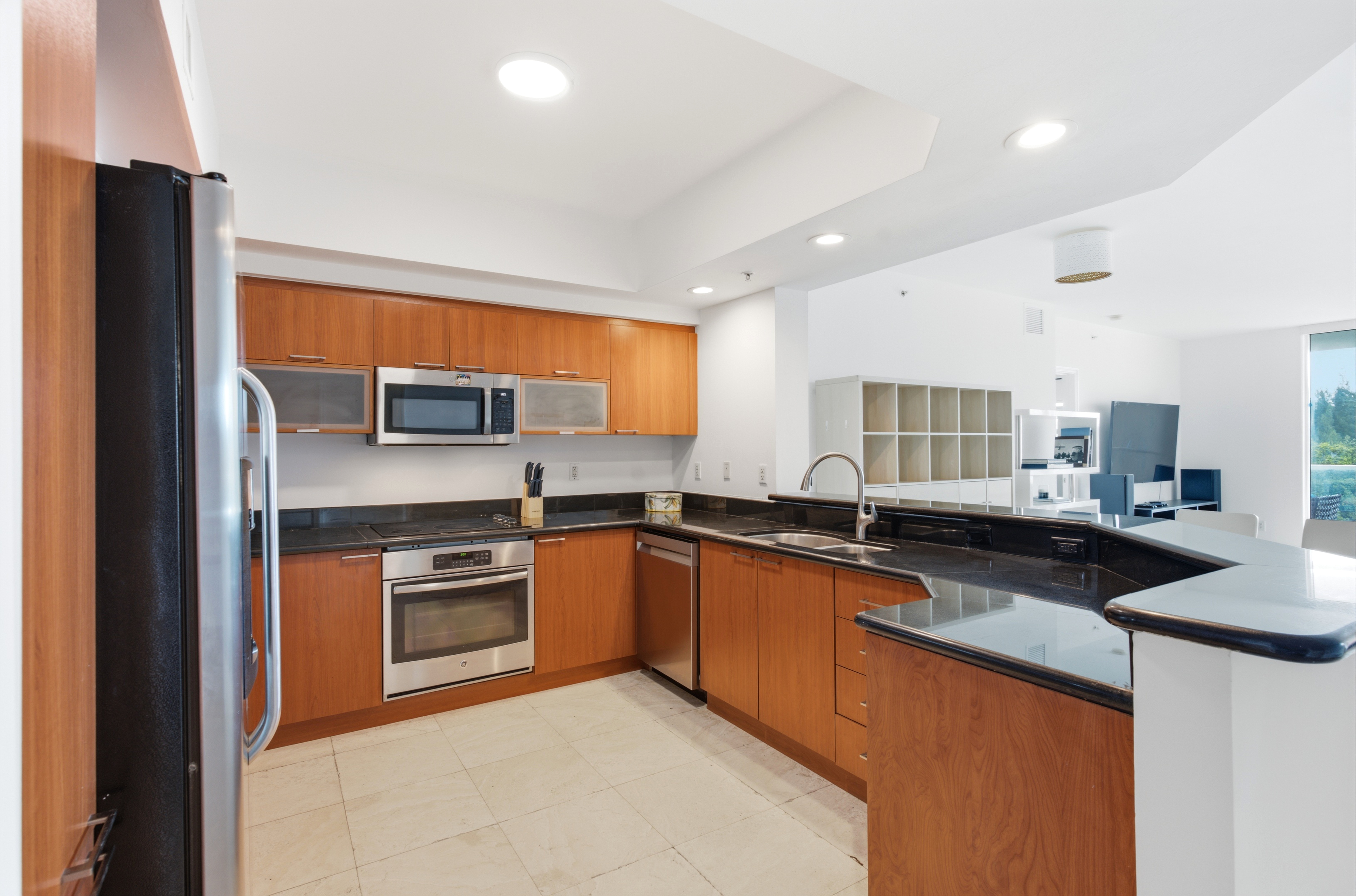 14951 Royal Oaks Lane North Miami FL 33181