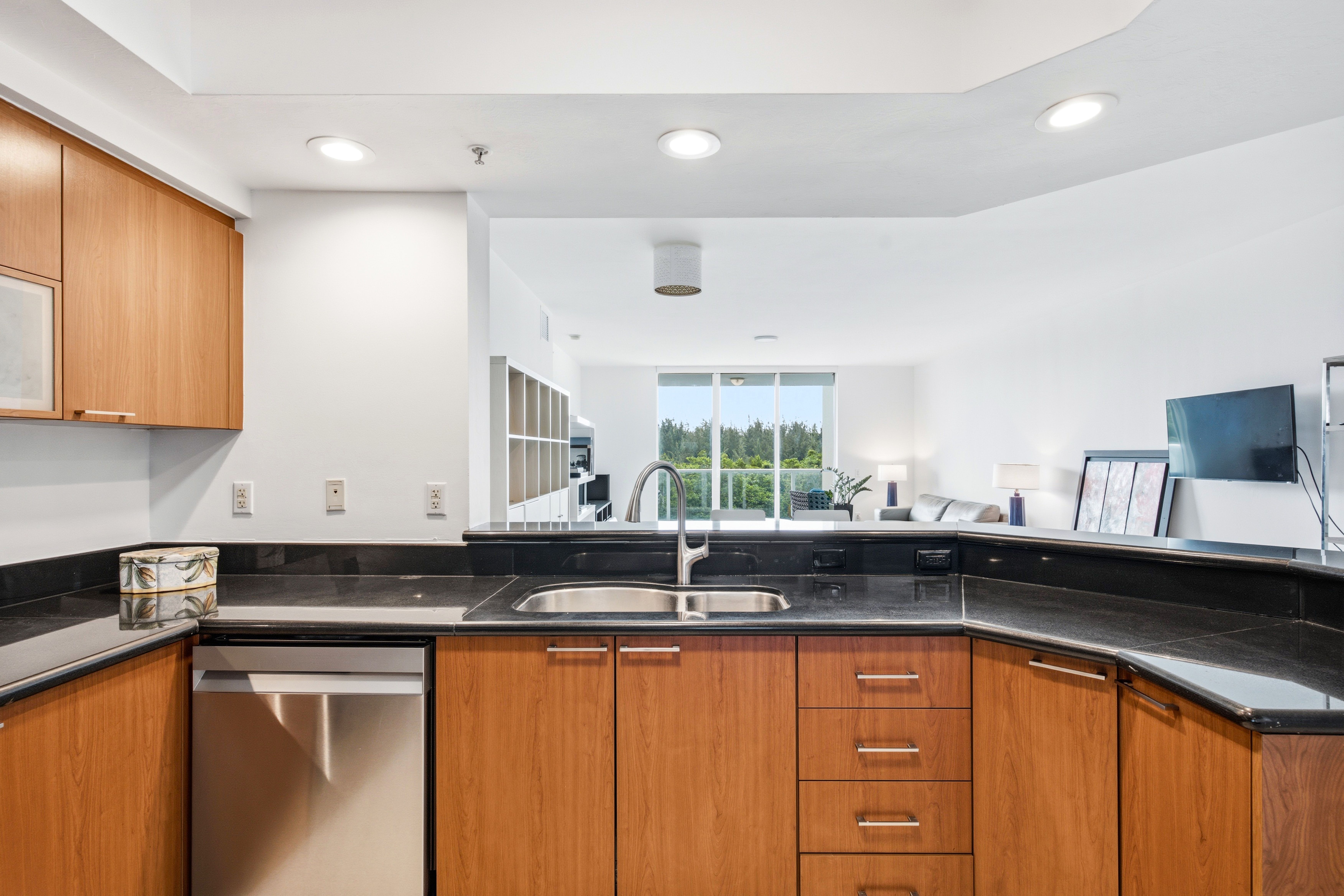 14951 Royal Oaks Lane North Miami FL 33181