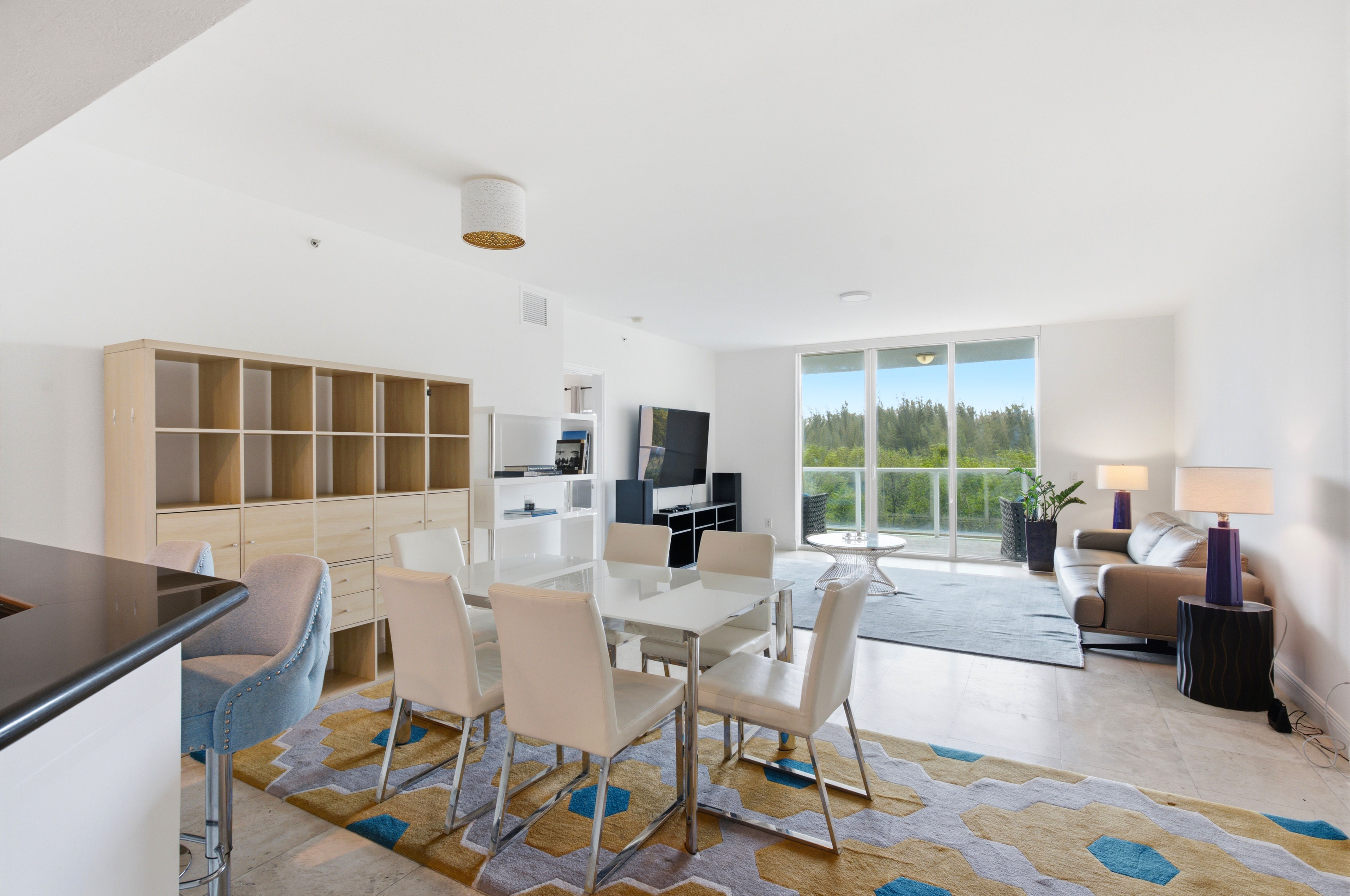 14951 Royal Oaks Lane North Miami FL 33181