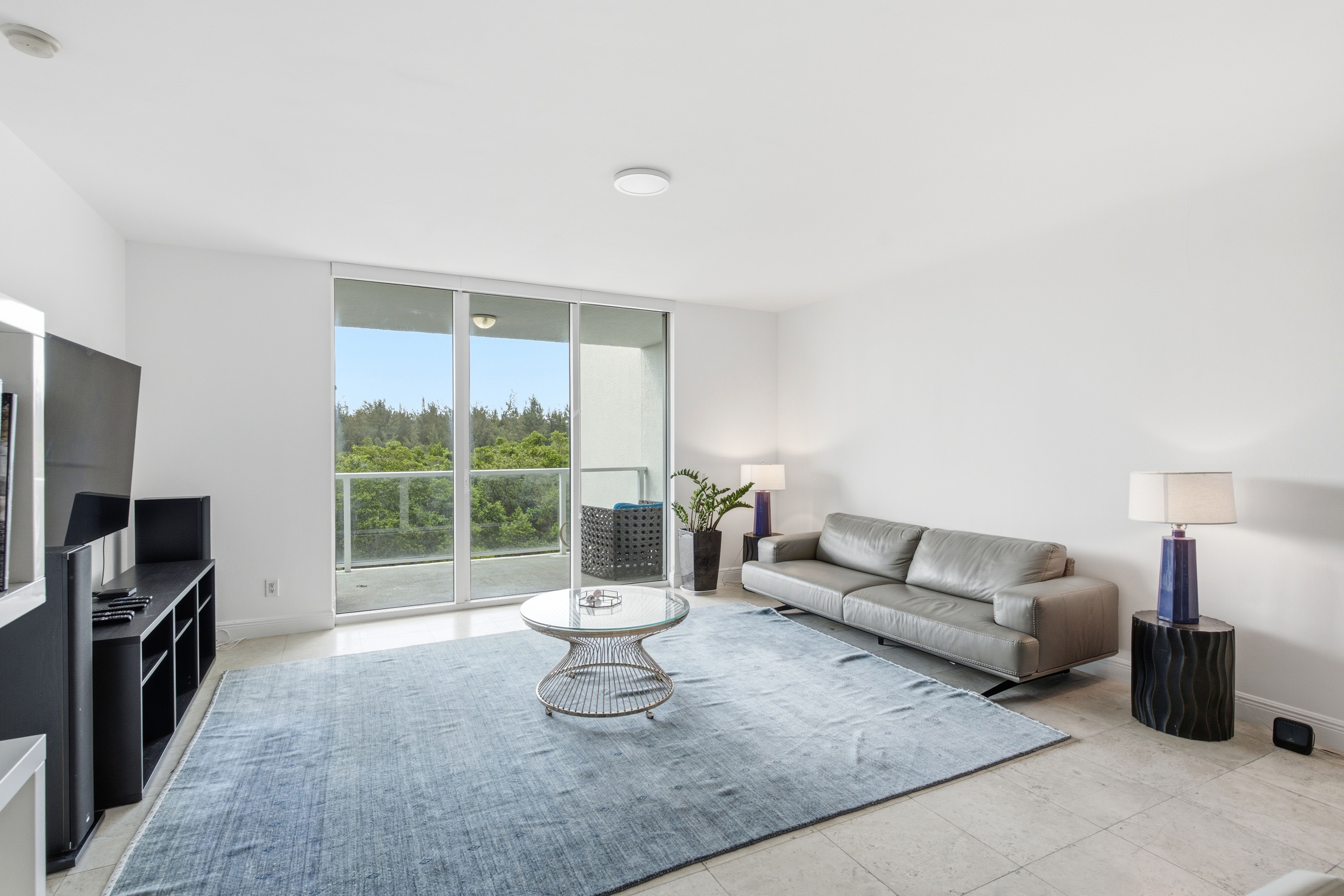 14951 Royal Oaks Lane North Miami FL 33181