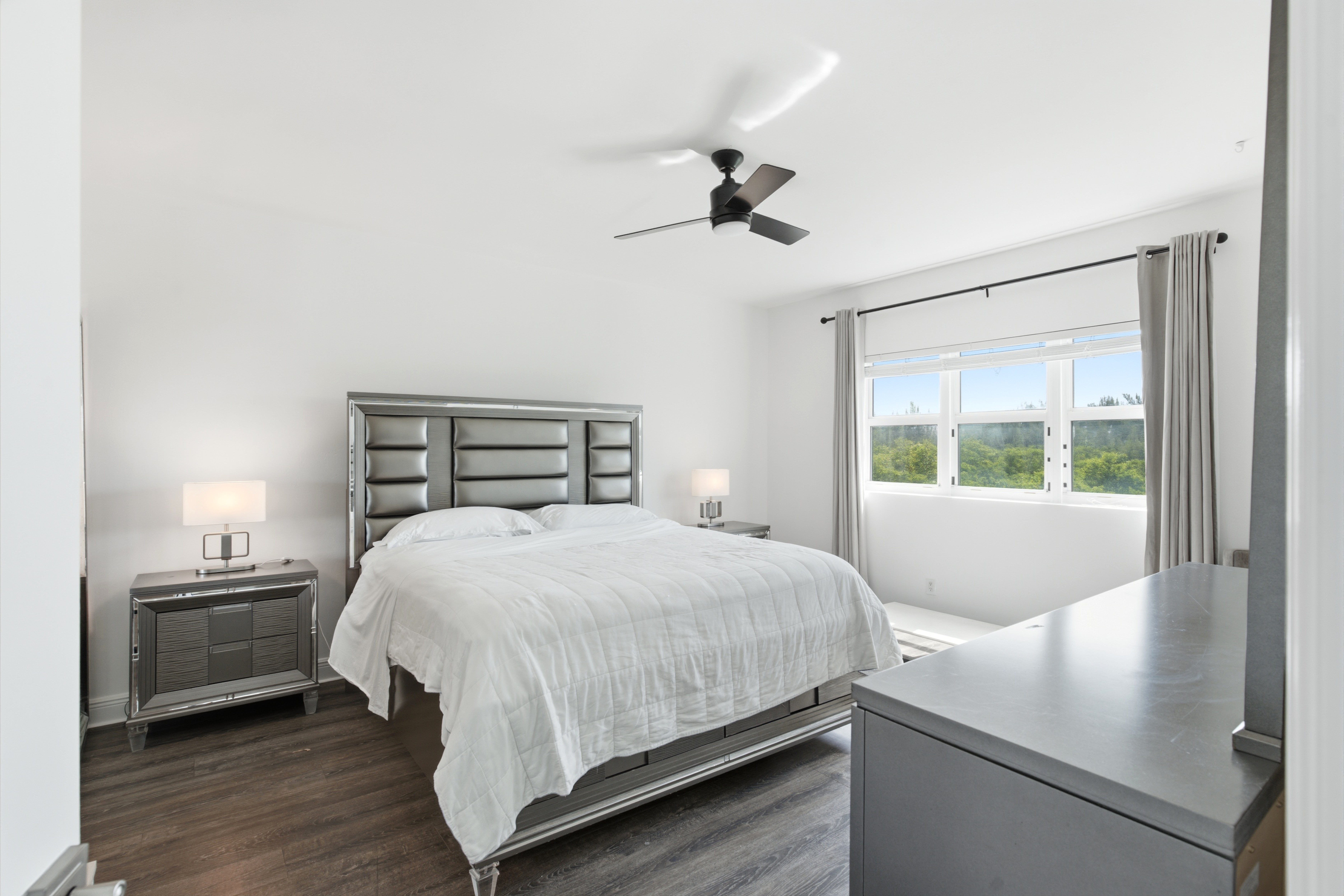 14951 Royal Oaks Lane North Miami FL 33181