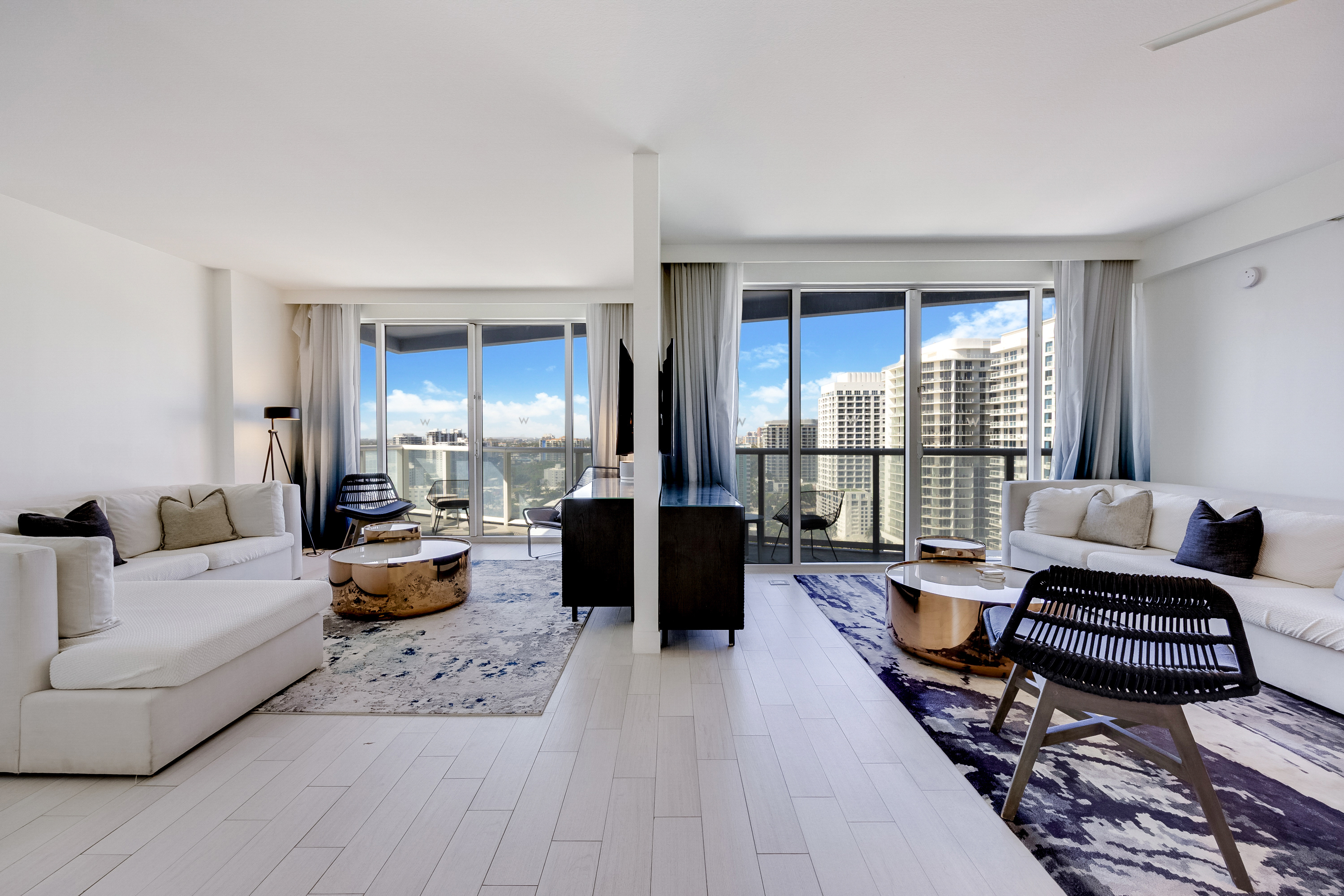 3101 Bayshore Drive Fort Lauderdale FL 33304
