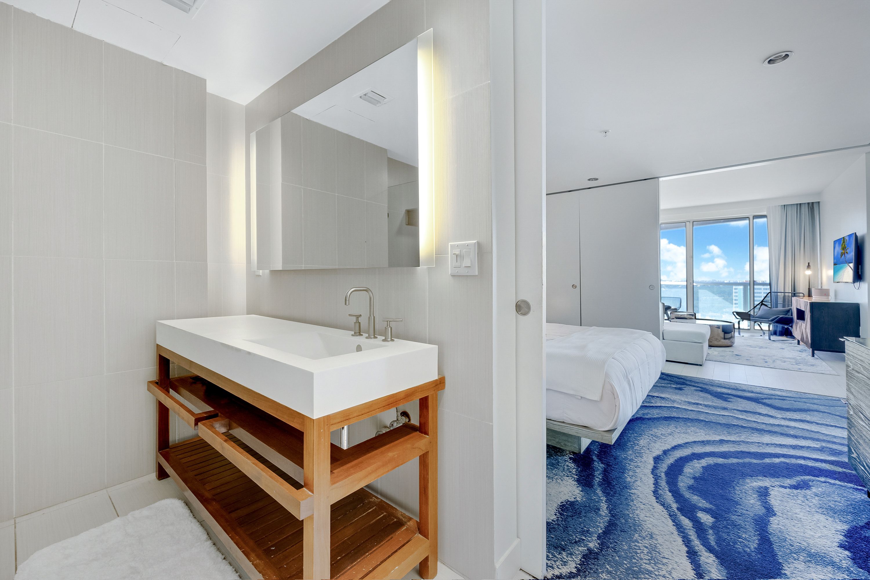 3101 Bayshore Drive Fort Lauderdale FL 33304