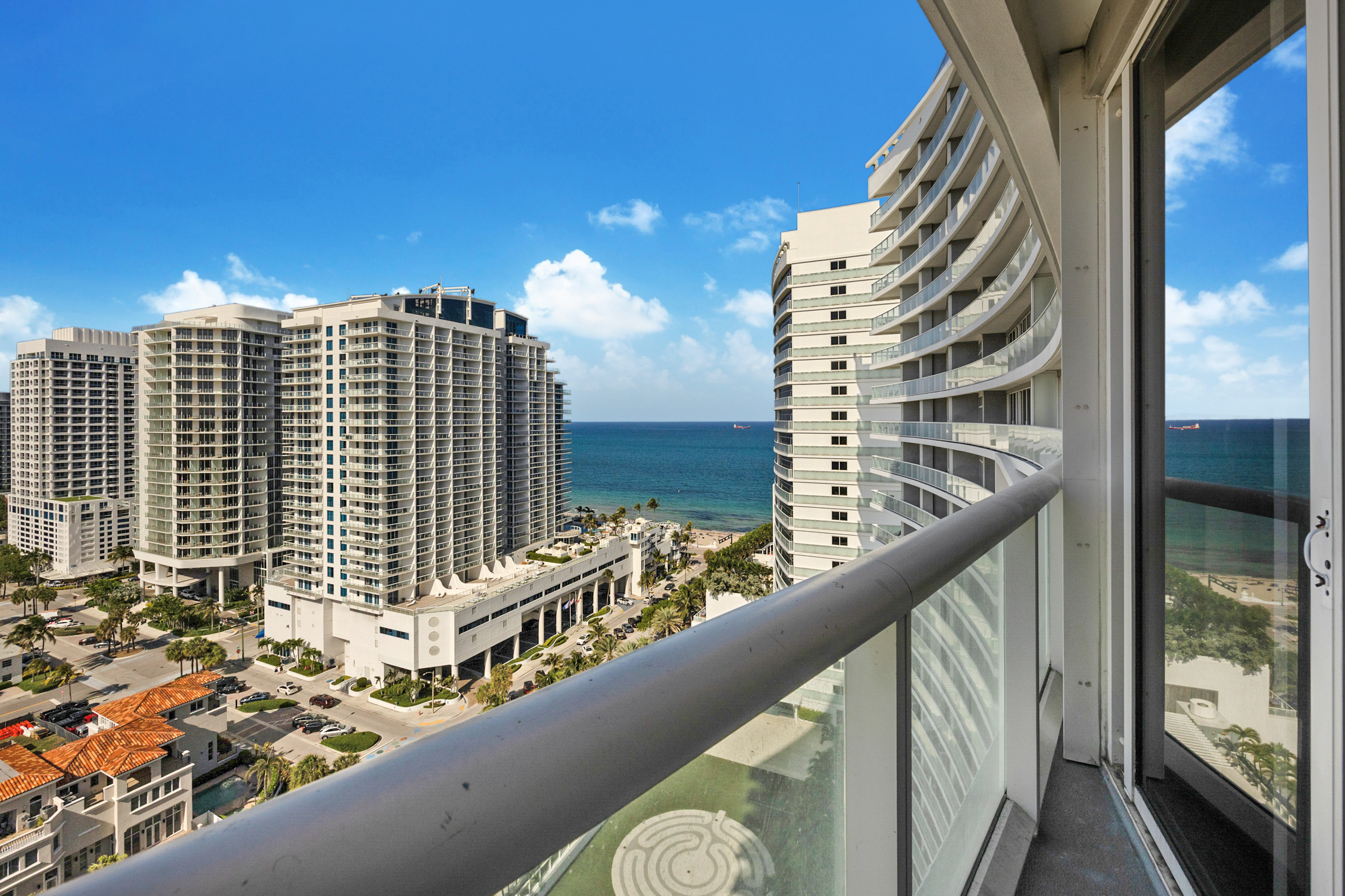 3101 Bayshore Drive Fort Lauderdale FL 33304