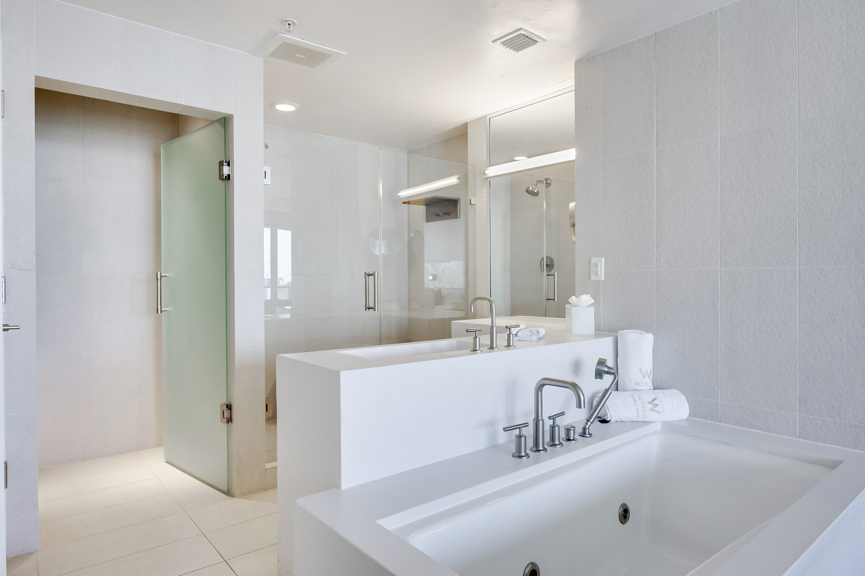 3101 Bayshore Drive Fort Lauderdale FL 33304