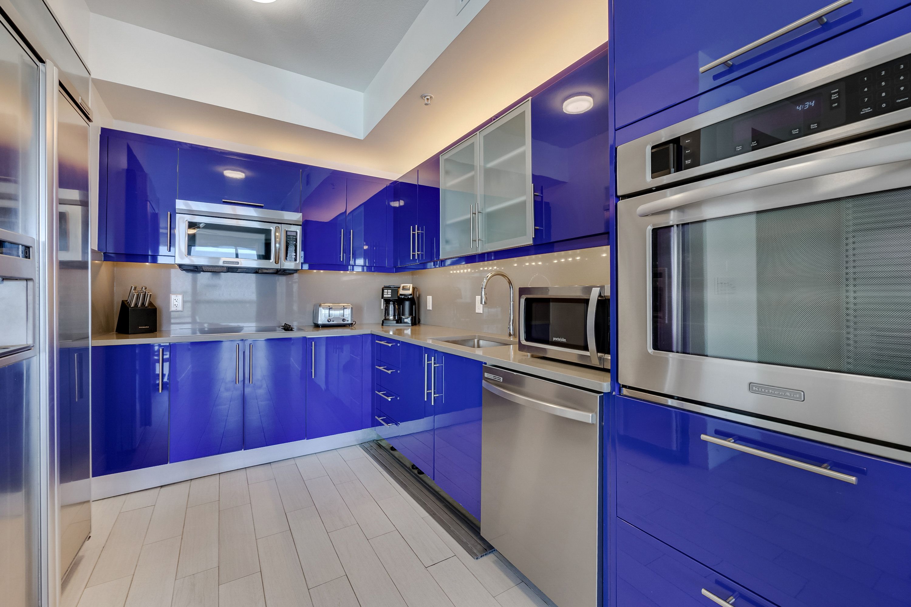 3101 Bayshore Drive Fort Lauderdale FL 33304