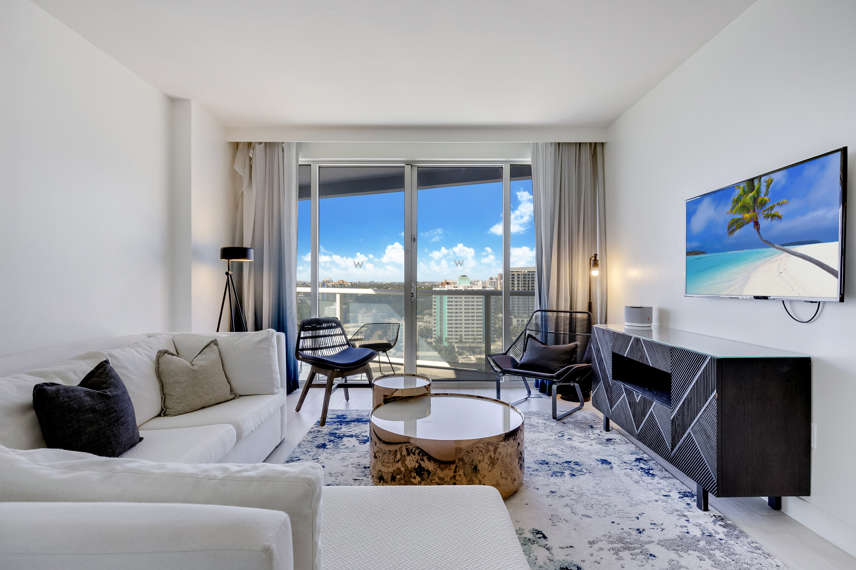 3101 Bayshore Drive Fort Lauderdale FL 33304
