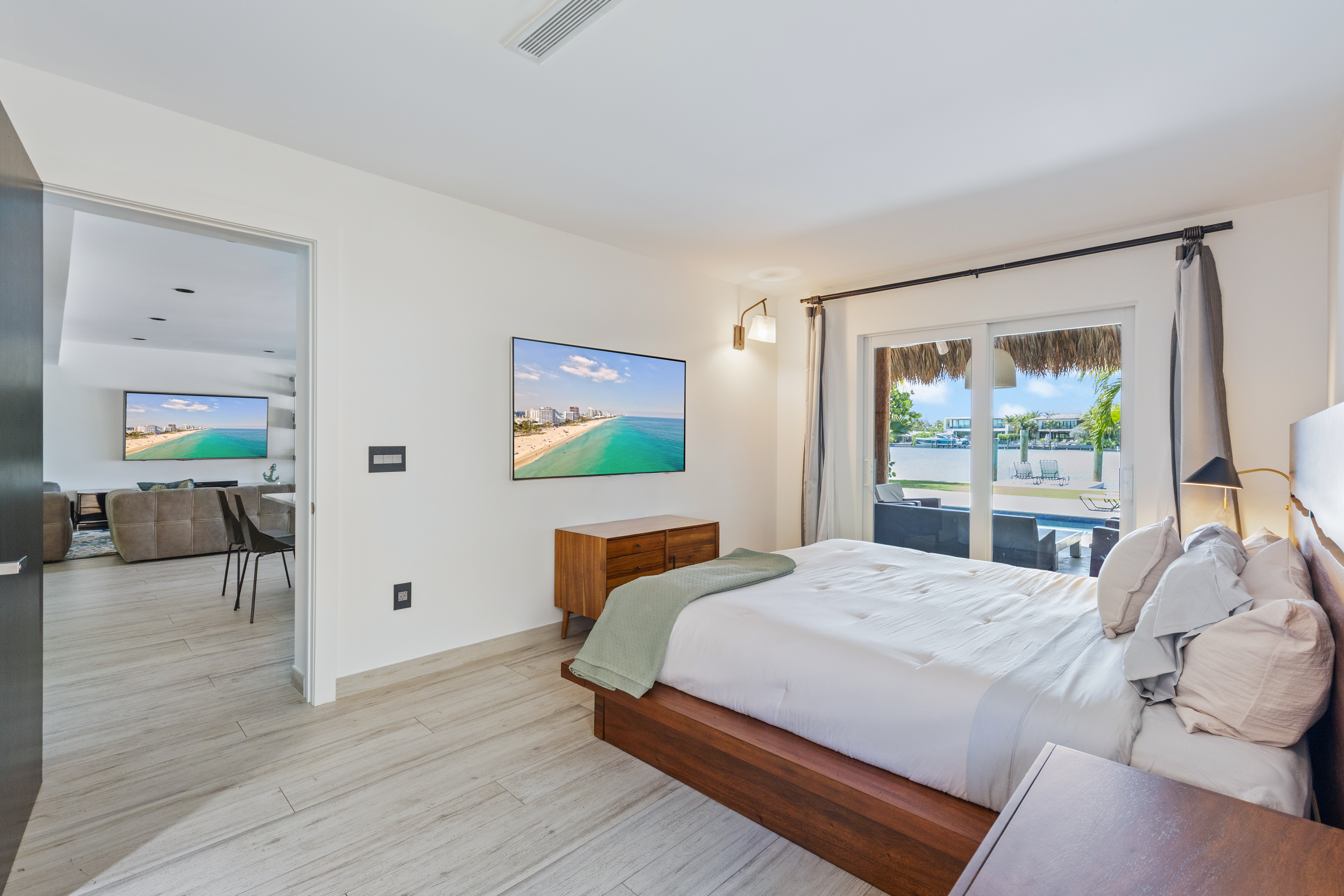 741 86th Street Miami Beach FL 33141