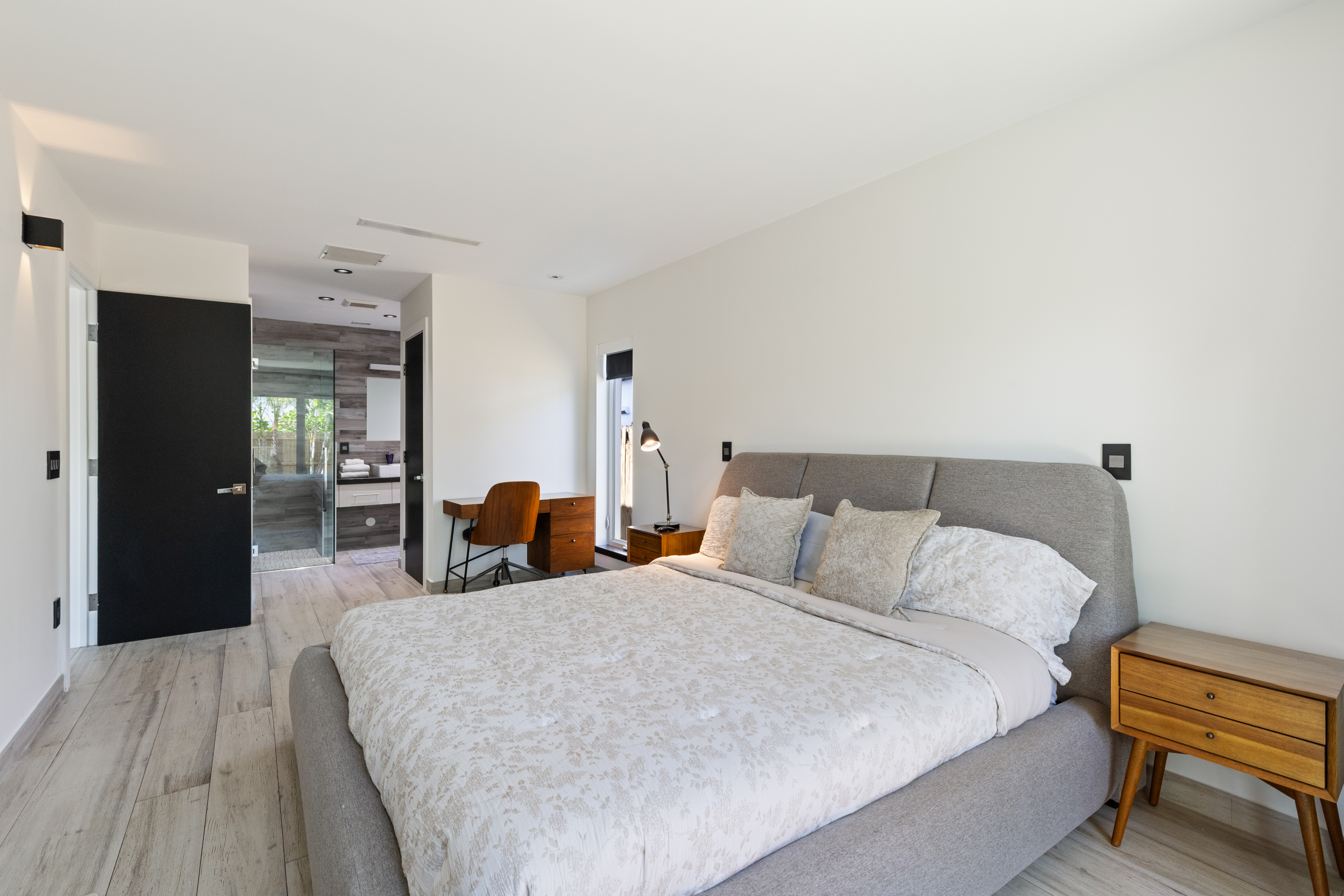 741 86th Street Miami Beach FL 33141