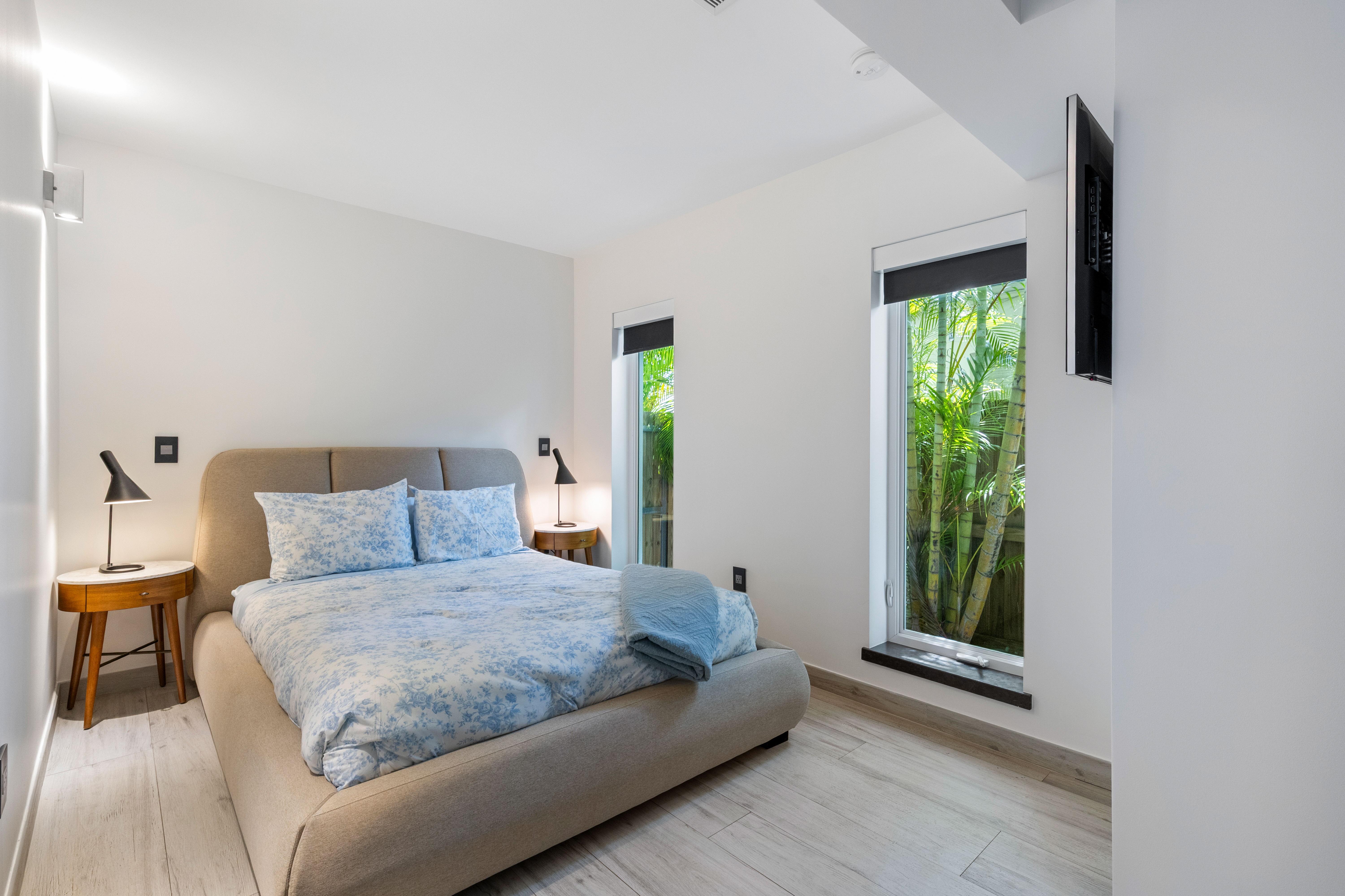 741 86th Street Miami Beach FL 33141