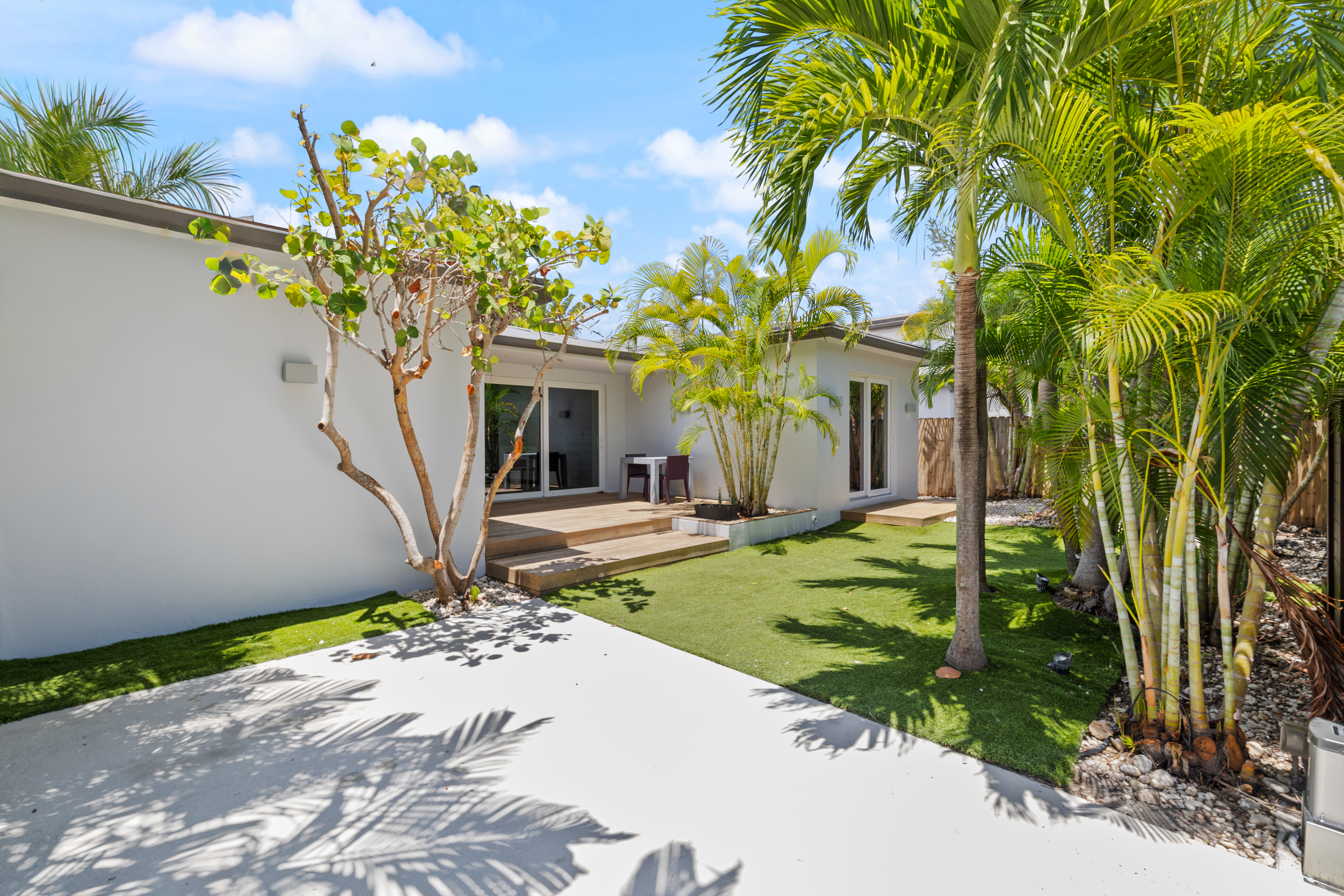 741 86th Street Miami Beach FL 33141