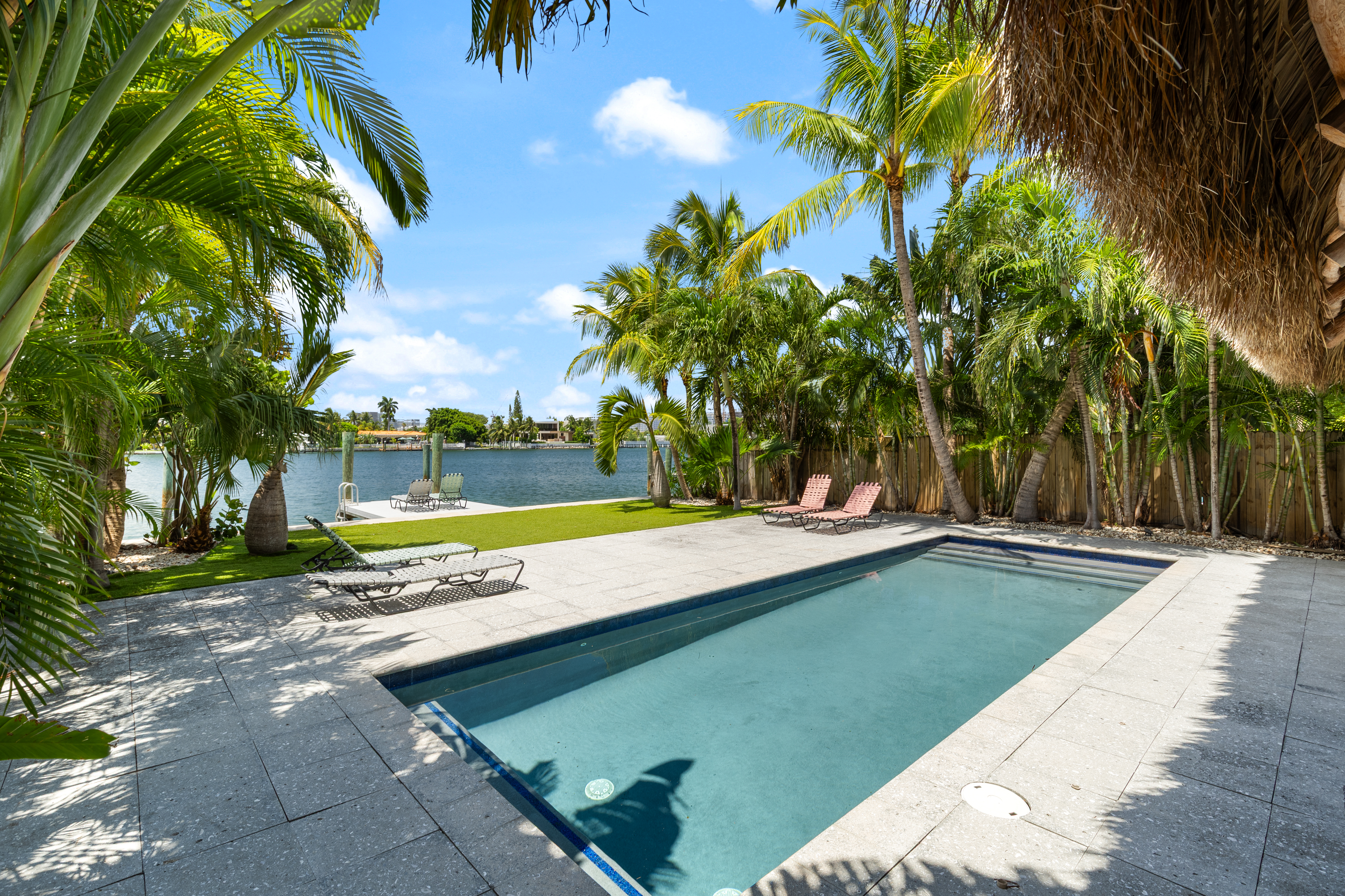 741 86th Street Miami Beach FL 33141