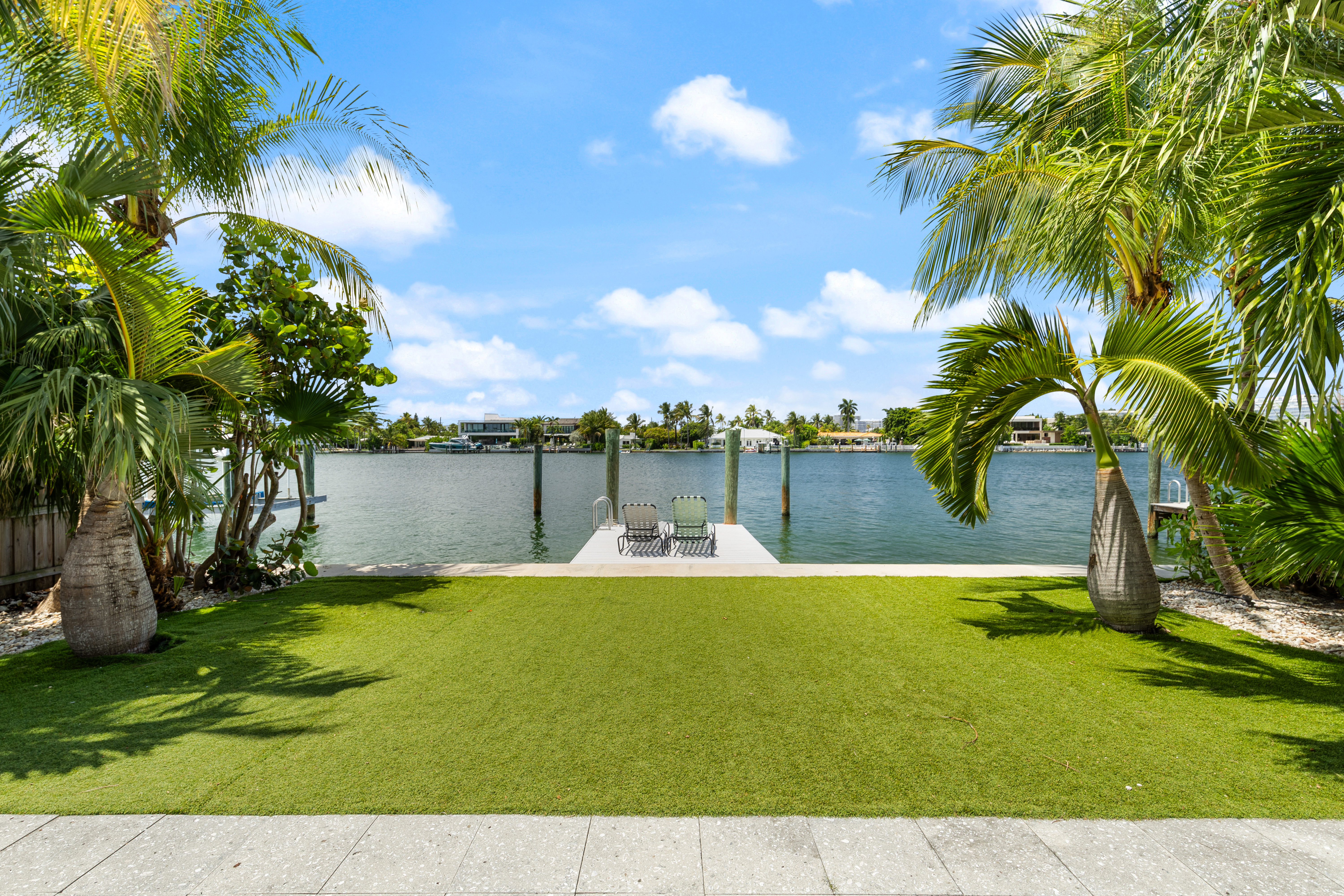 741 86th Street Miami Beach FL 33141