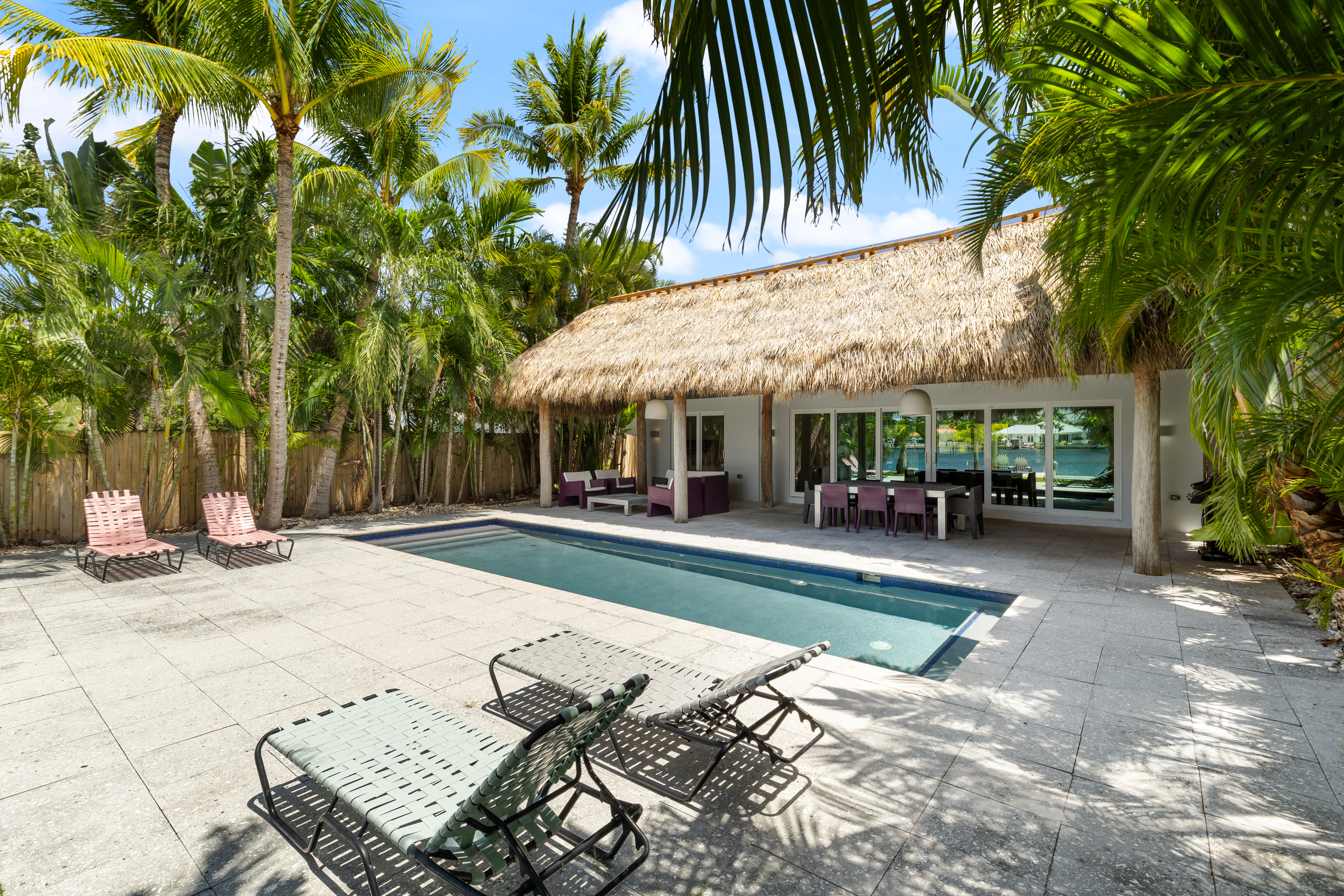 741 86th Street Miami Beach FL 33141
