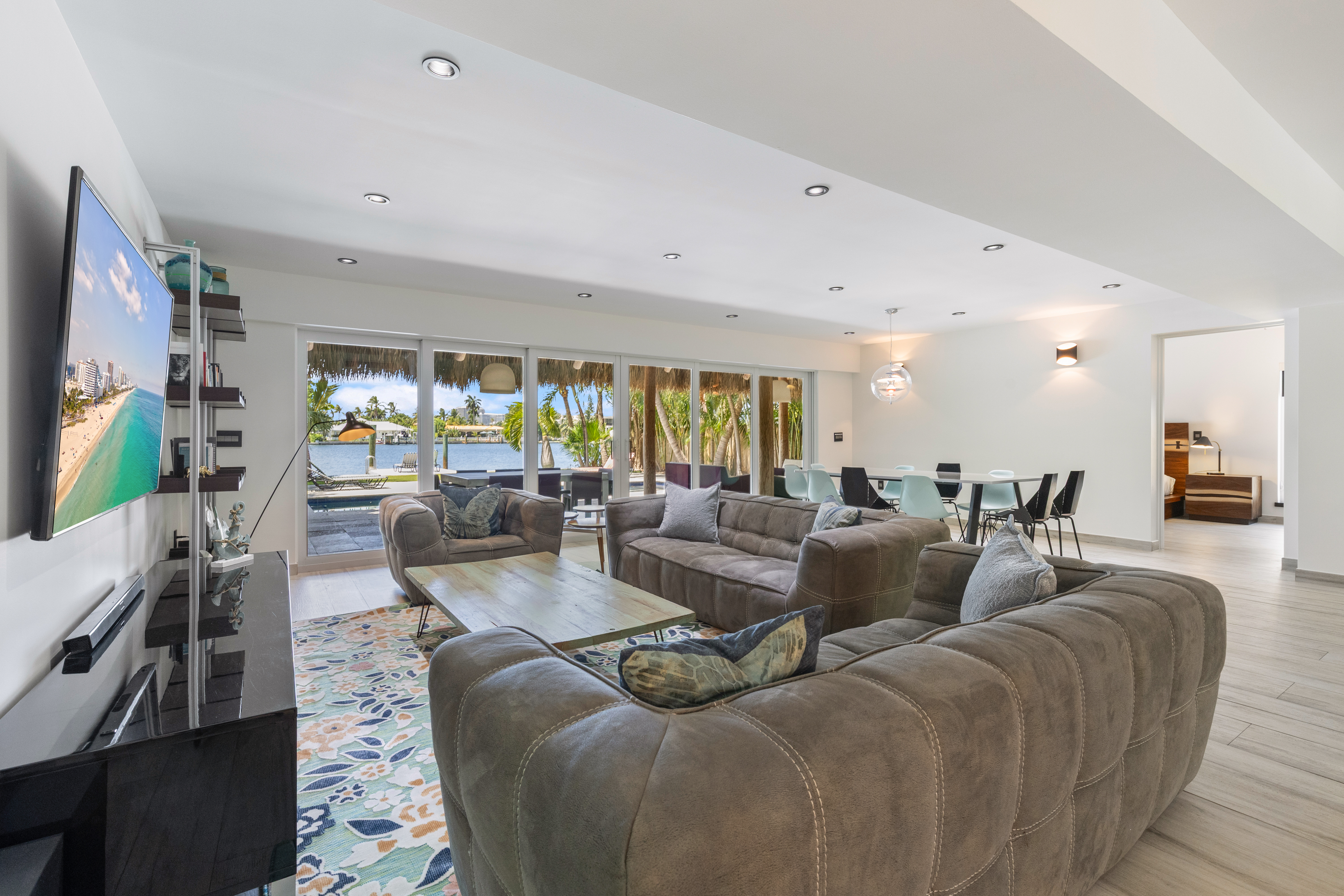 741 86th Street Miami Beach FL 33141