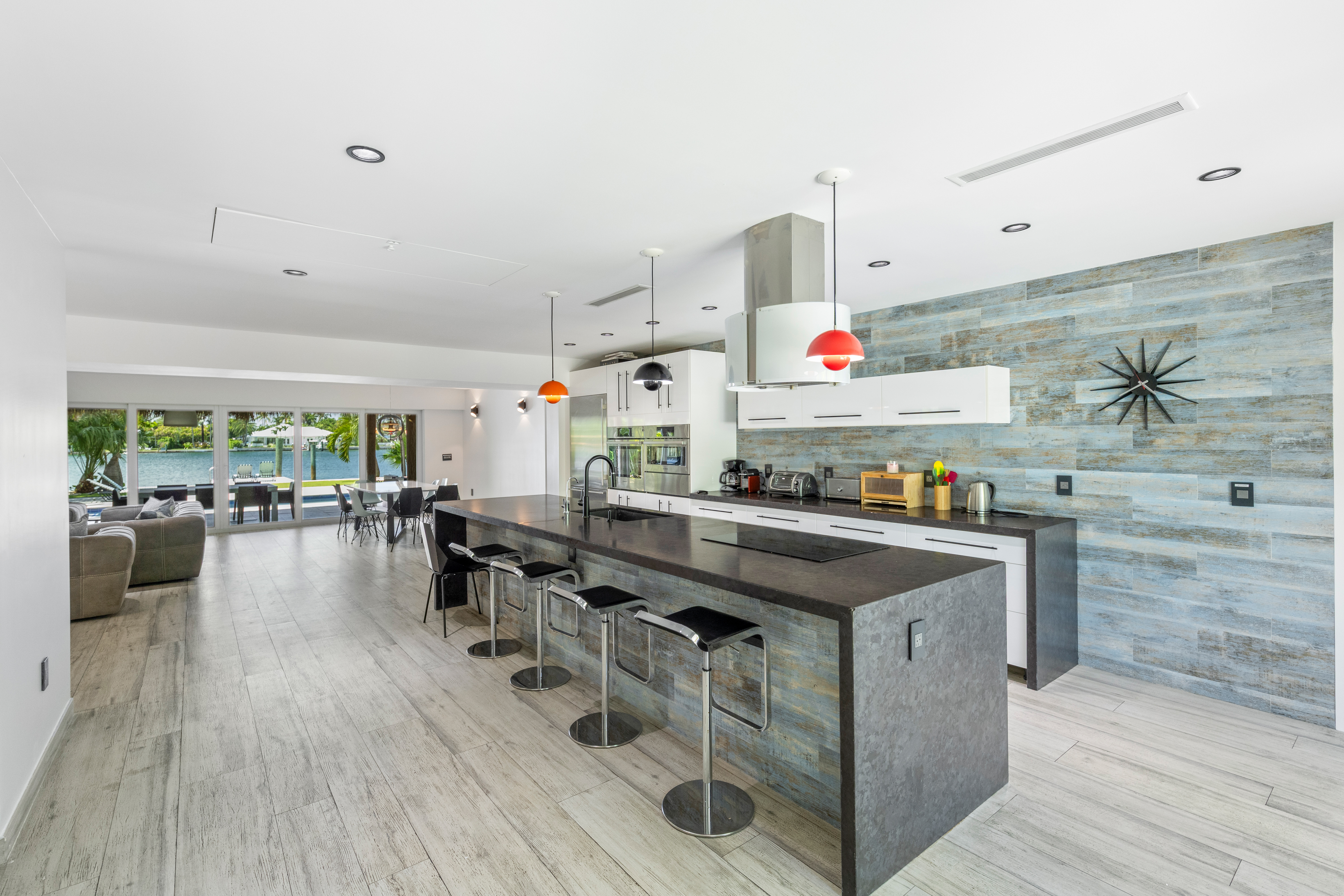 741 86th Street Miami Beach FL 33141