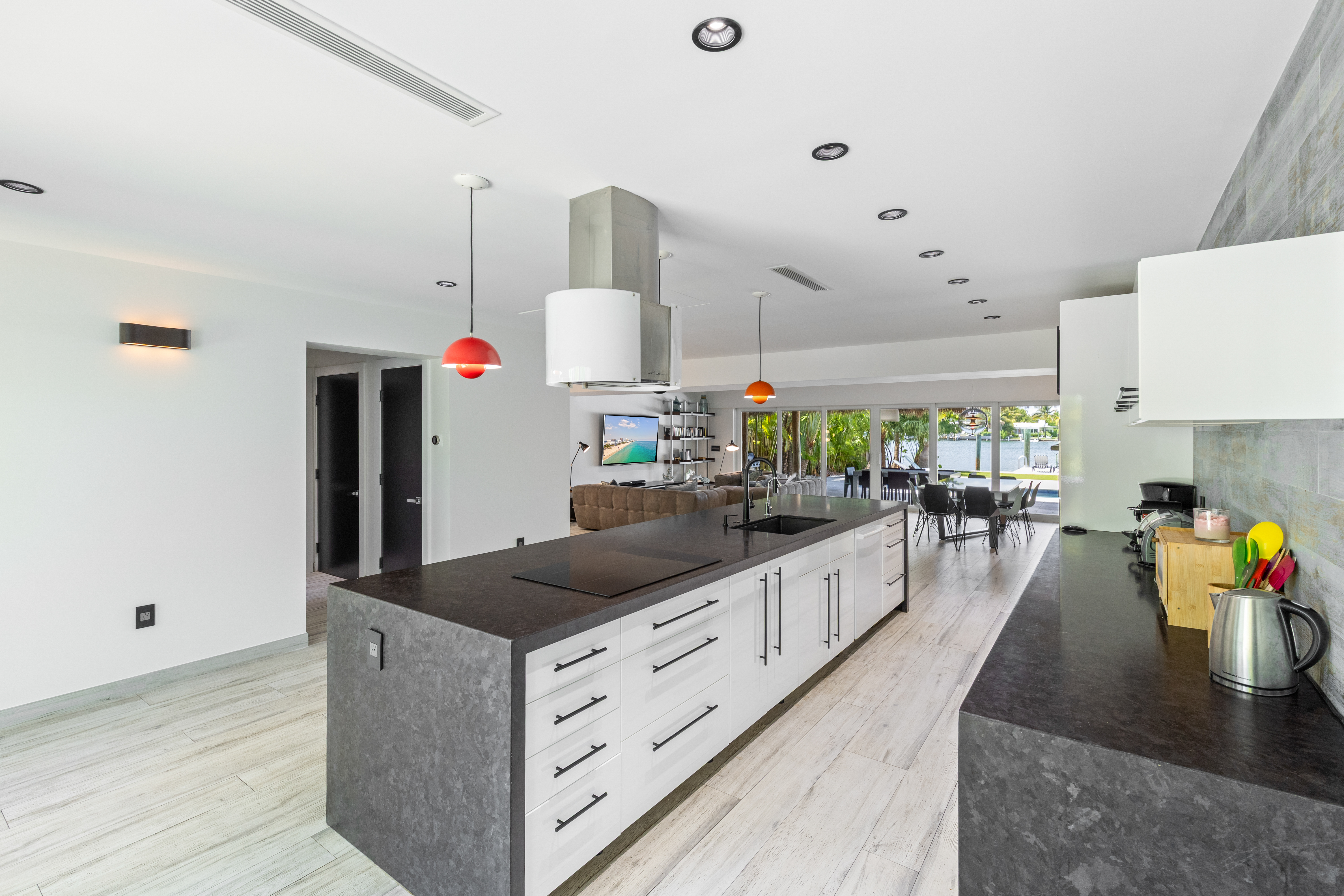 741 86th Street Miami Beach FL 33141