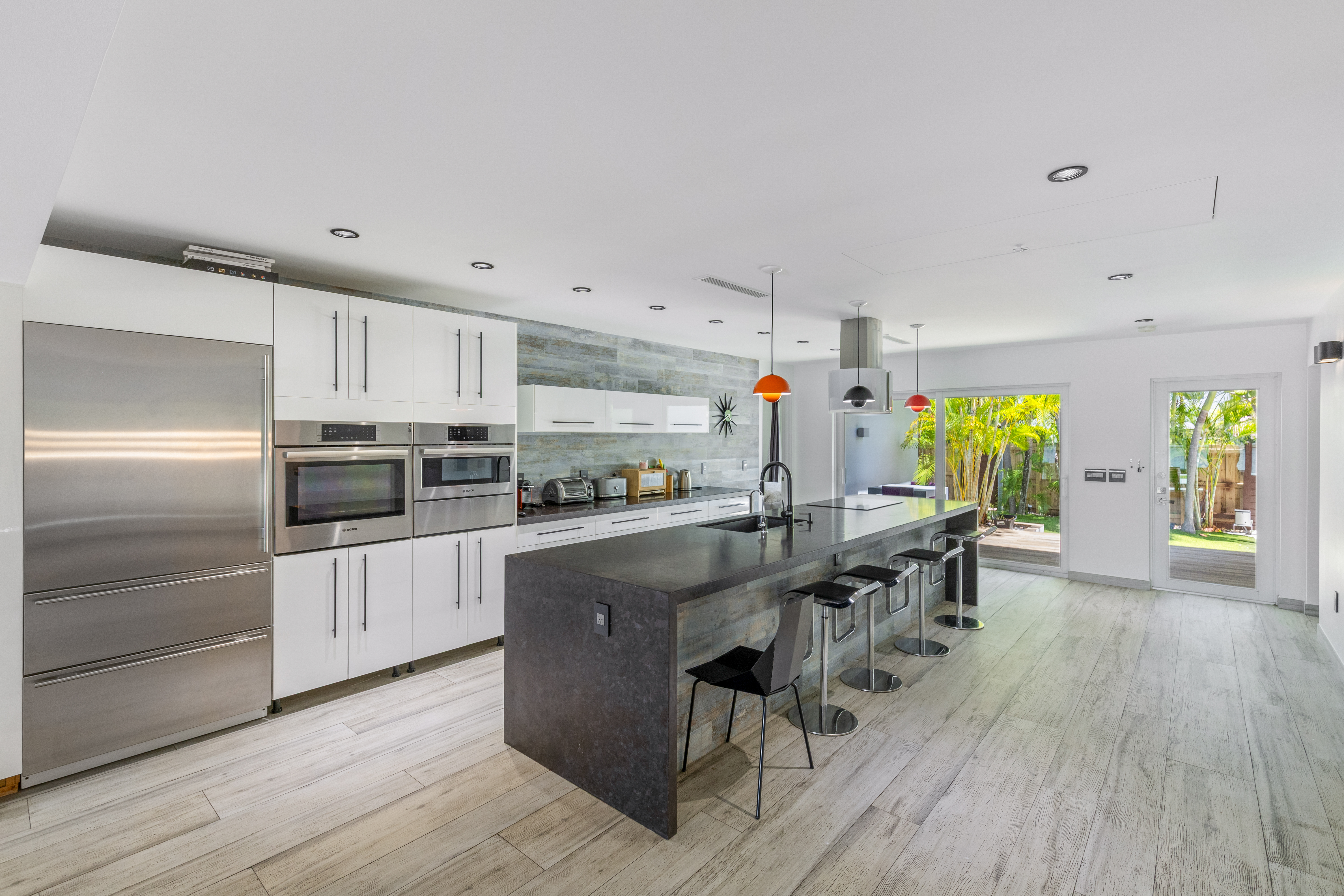 741 86th Street Miami Beach FL 33141