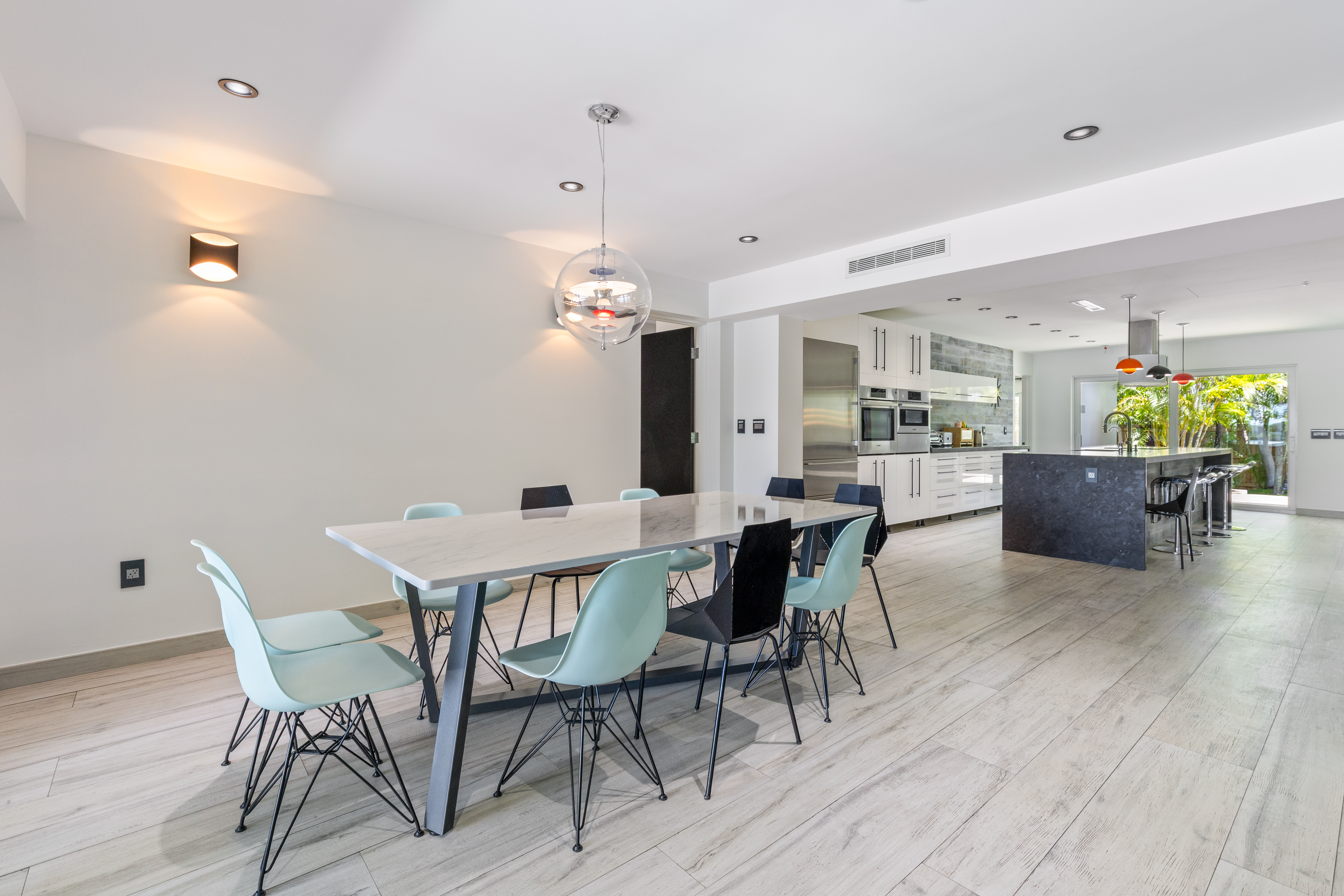 741 86th Street Miami Beach FL 33141