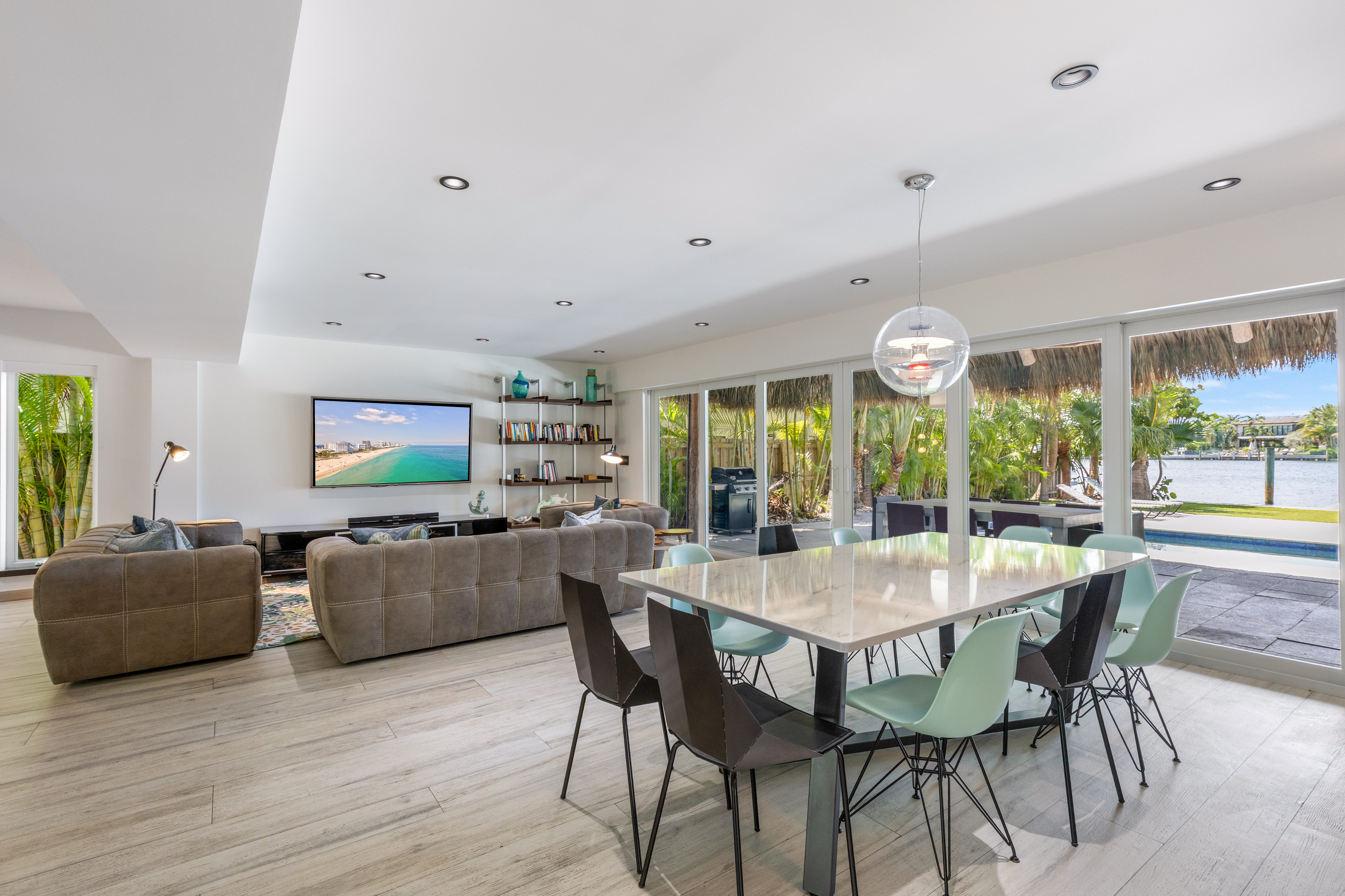 741 86th Street Miami Beach FL 33141